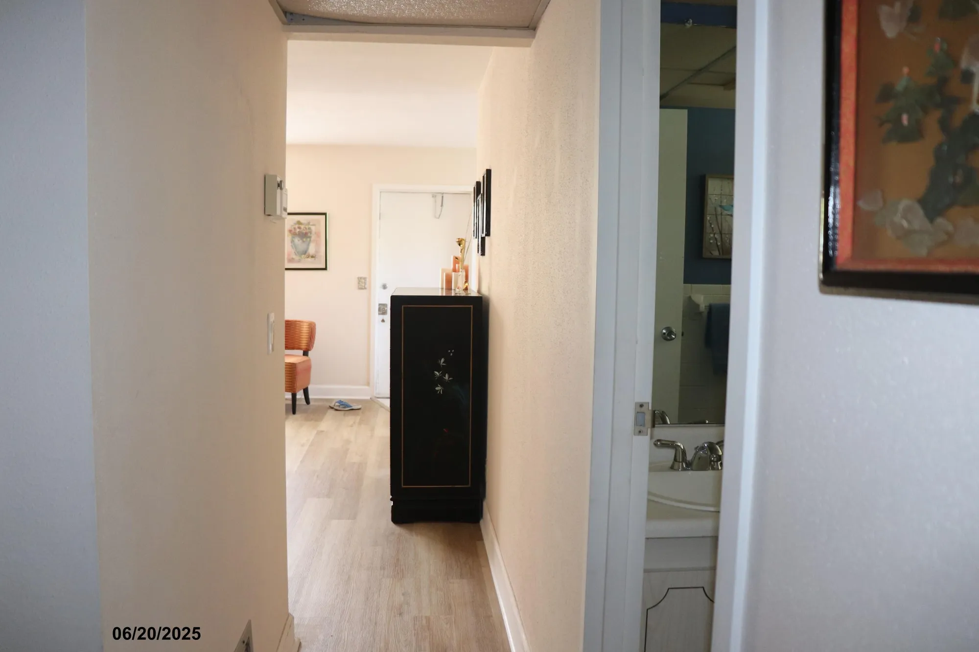 Property Slideshow image 12 of 24 | 716 saxony o # 716, Delray Beach, FL, 33446