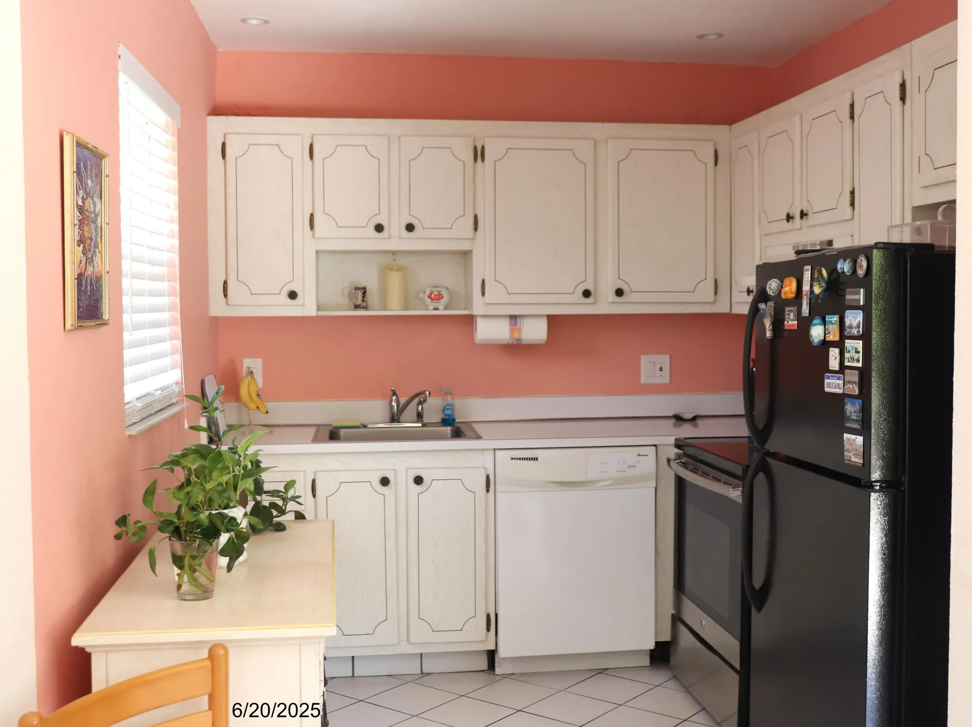 Property Slideshow image 13 of 24 | 716 saxony o # 716, Delray Beach, FL, 33446