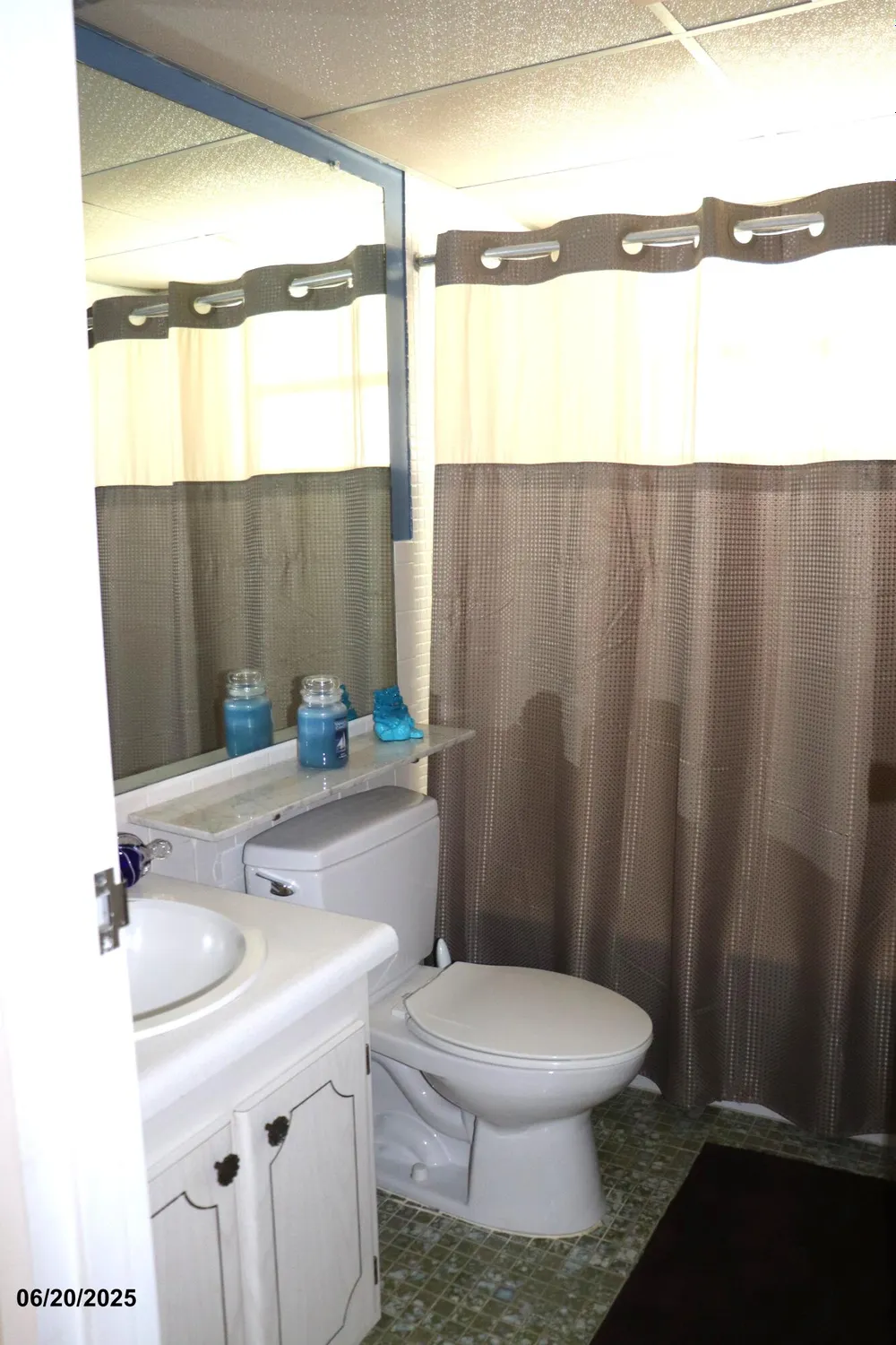 Property Slideshow image 14 of 24 | 716 saxony o # 716, Delray Beach, FL, 33446