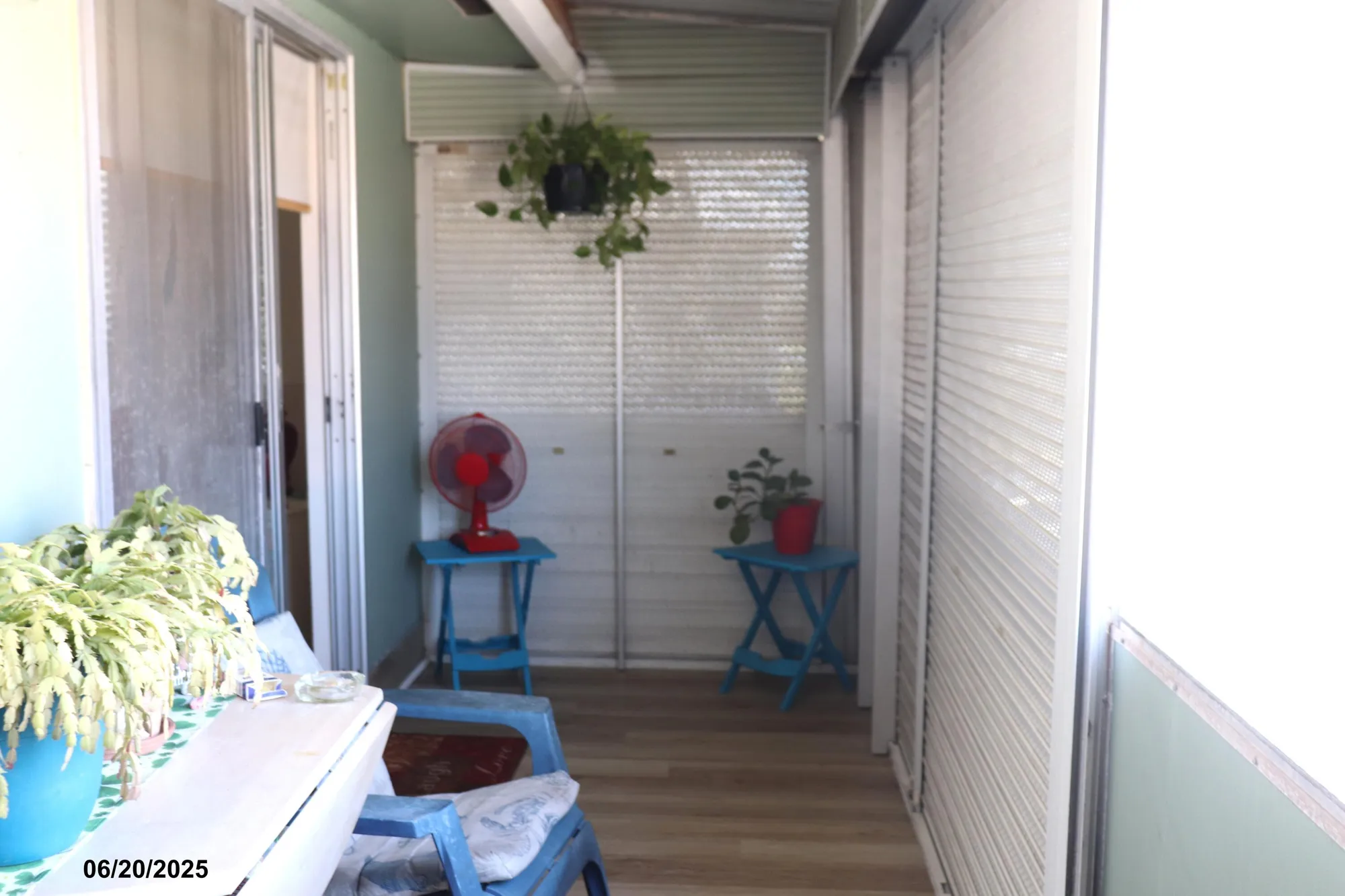 Property Slideshow image 23 of 24 | 716 saxony o # 716, Delray Beach, FL, 33446