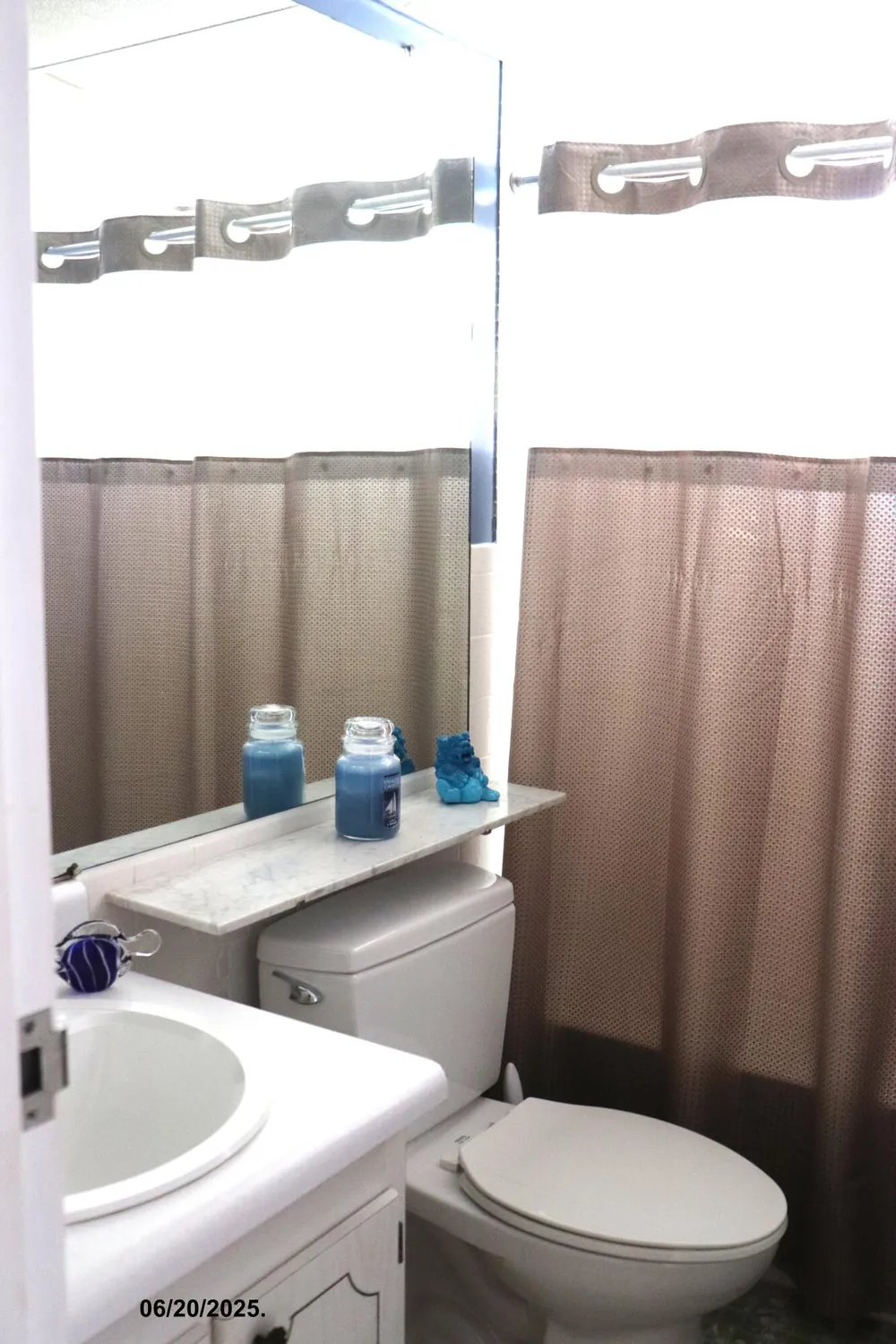 Property Slideshow image 15 of 24 | 716 saxony o # 716, Delray Beach, FL, 33446