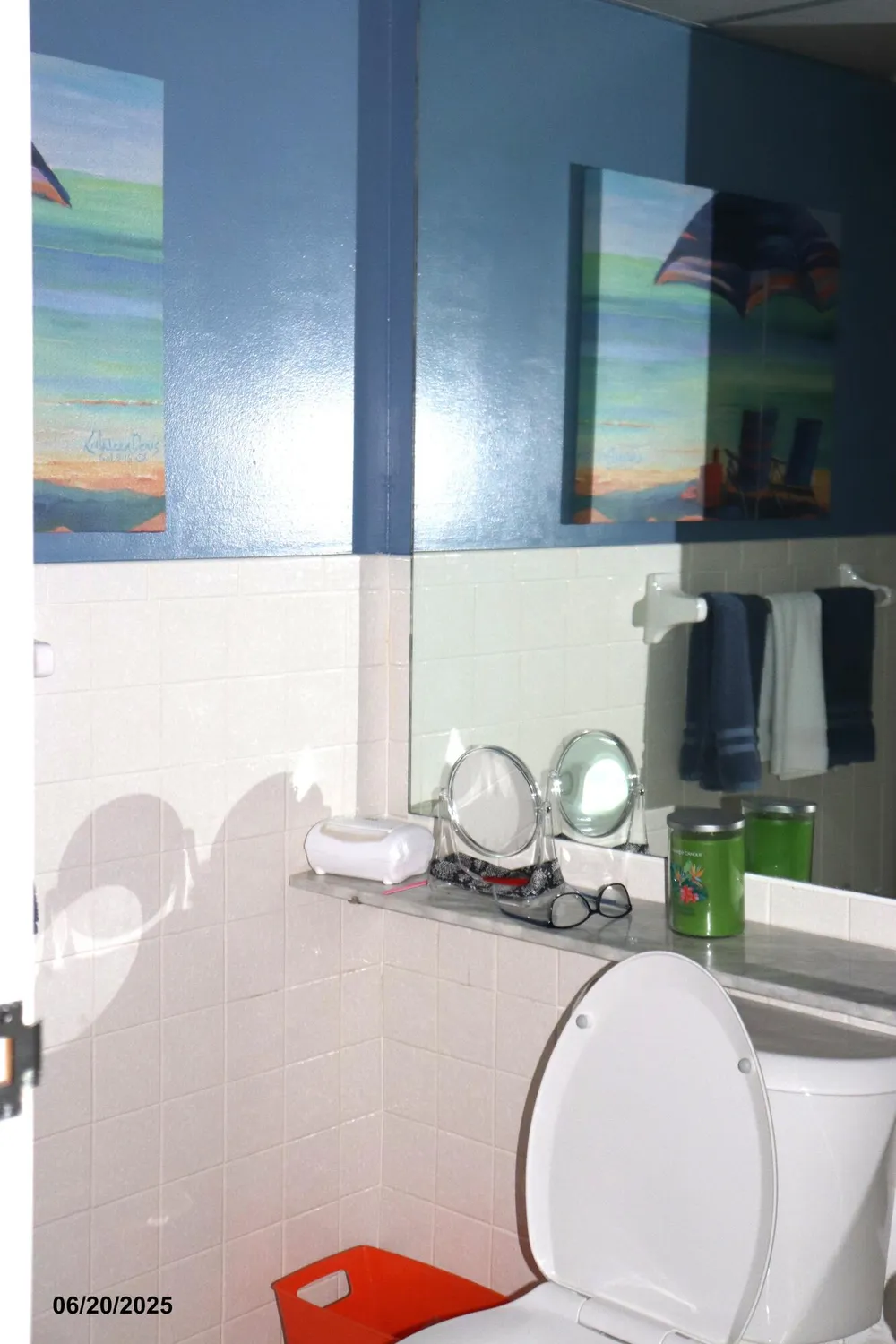 Property Slideshow image 17 of 24 | 716 saxony o # 716, Delray Beach, FL, 33446