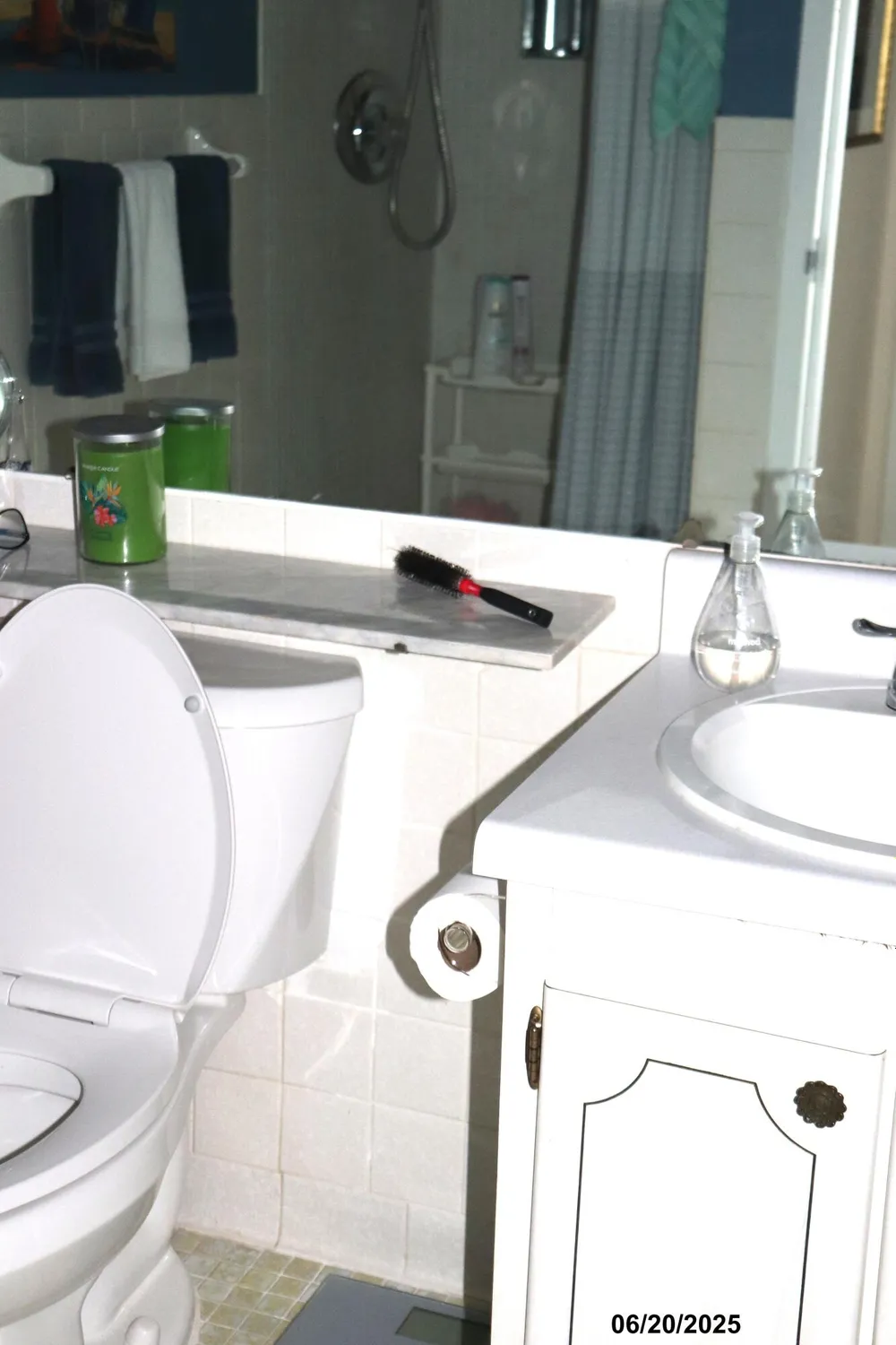 Property Slideshow image 18 of 24 | 716 saxony o # 716, Delray Beach, FL, 33446