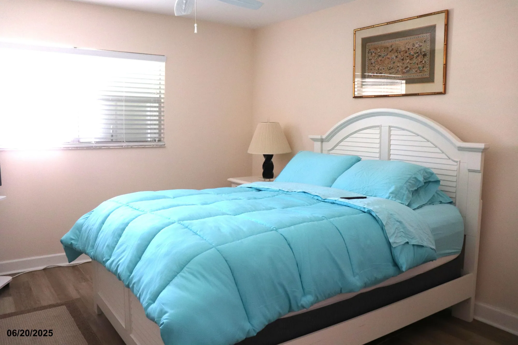 Property Slideshow image 19 of 24 | 716 saxony o # 716, Delray Beach, FL, 33446