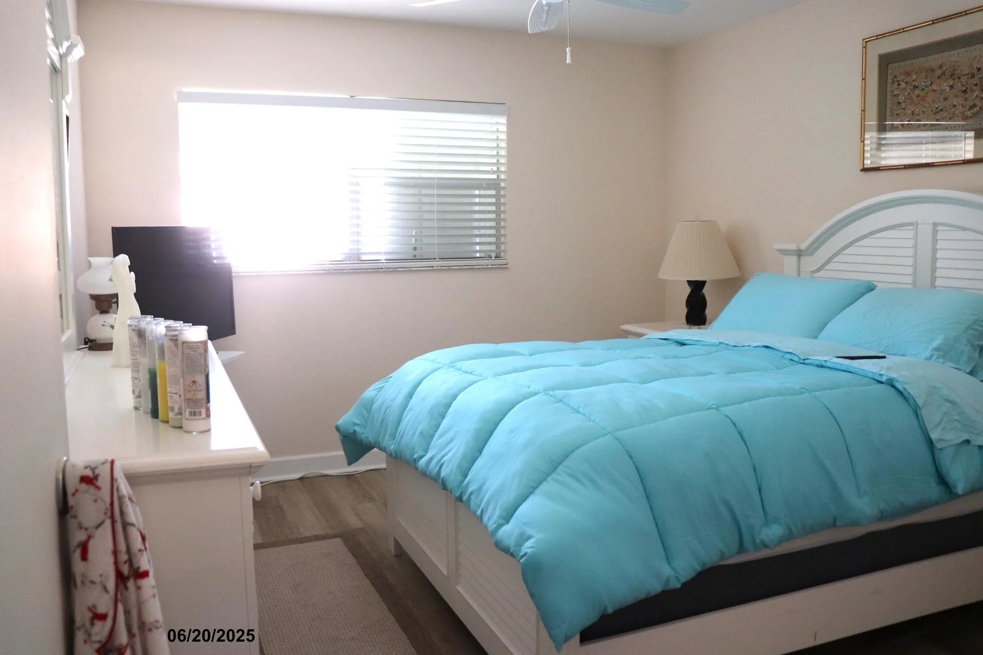 Property Slideshow image 20 of 24 | 716 saxony o # 716, Delray Beach, FL, 33446