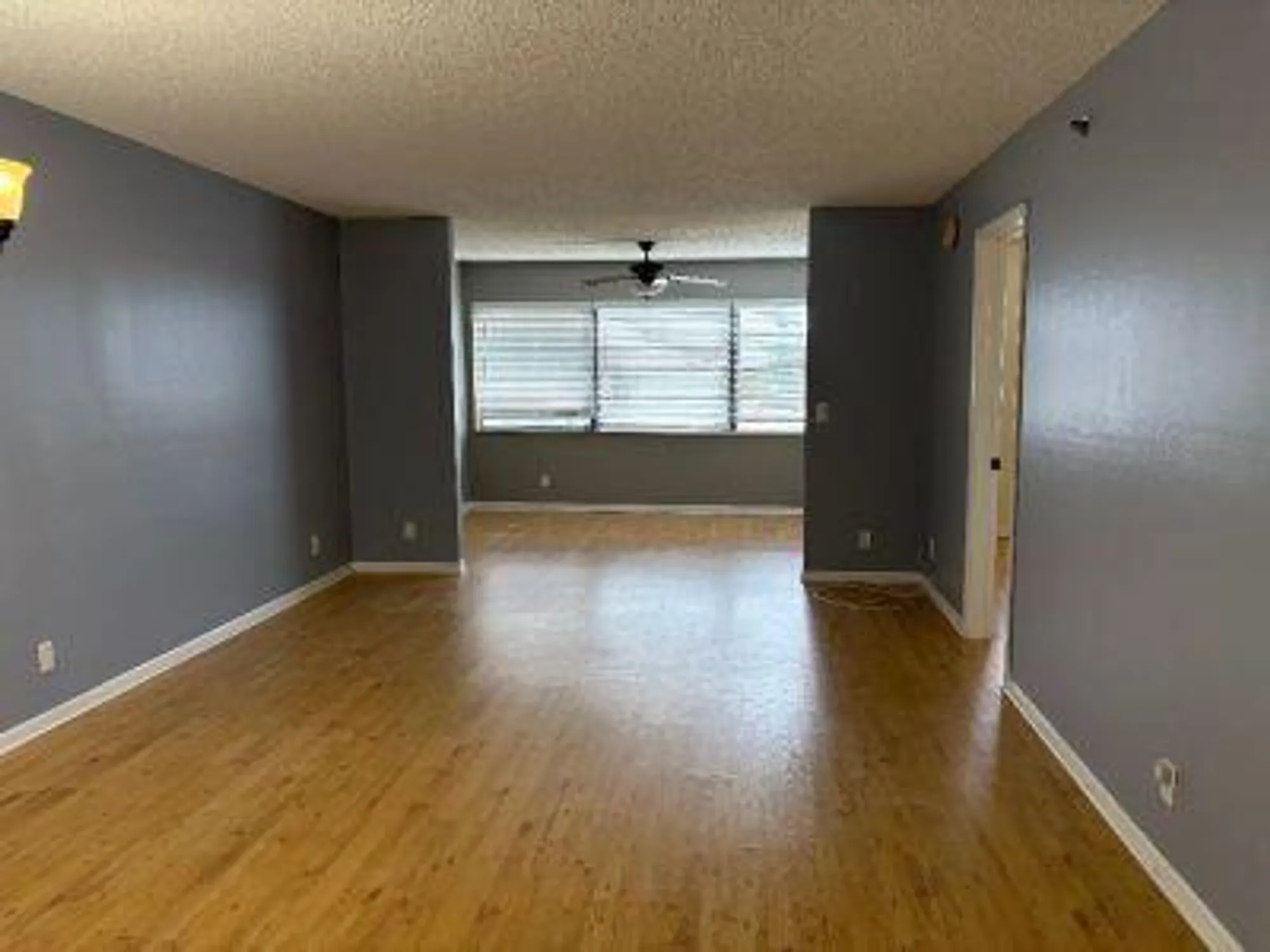 Property Slideshow image 5 of 14 | 4640 lucerne lakes blvd 508, Lake Worth, FL, 33467