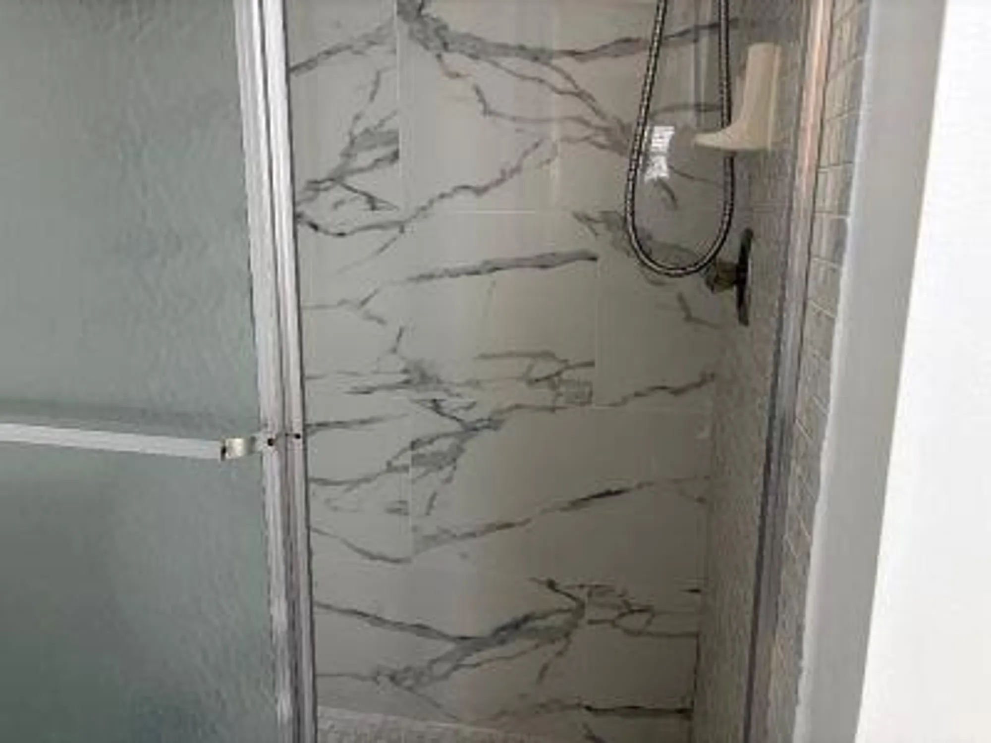 Property Slideshow image 4 of 14 | 4640 lucerne lakes blvd 508, Lake Worth, FL, 33467