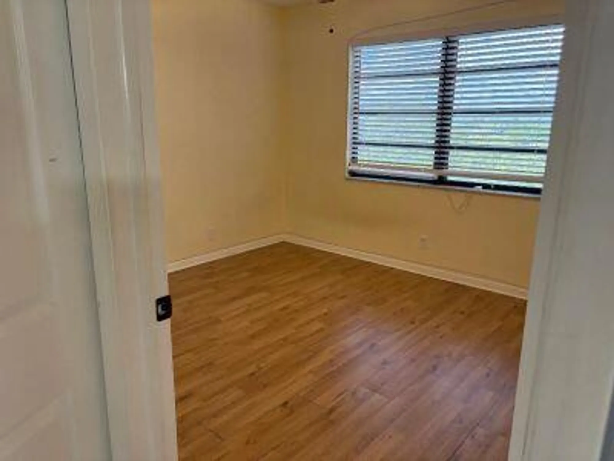 Property Slideshow image 9 of 14 | 4640 lucerne lakes blvd 508, Lake Worth, FL, 33467