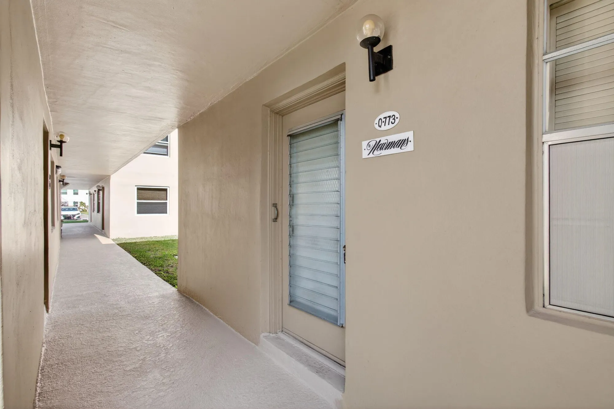 Property Slideshow image 2 of 50 | 773 burgundy q, Delray Beach, FL, 33484