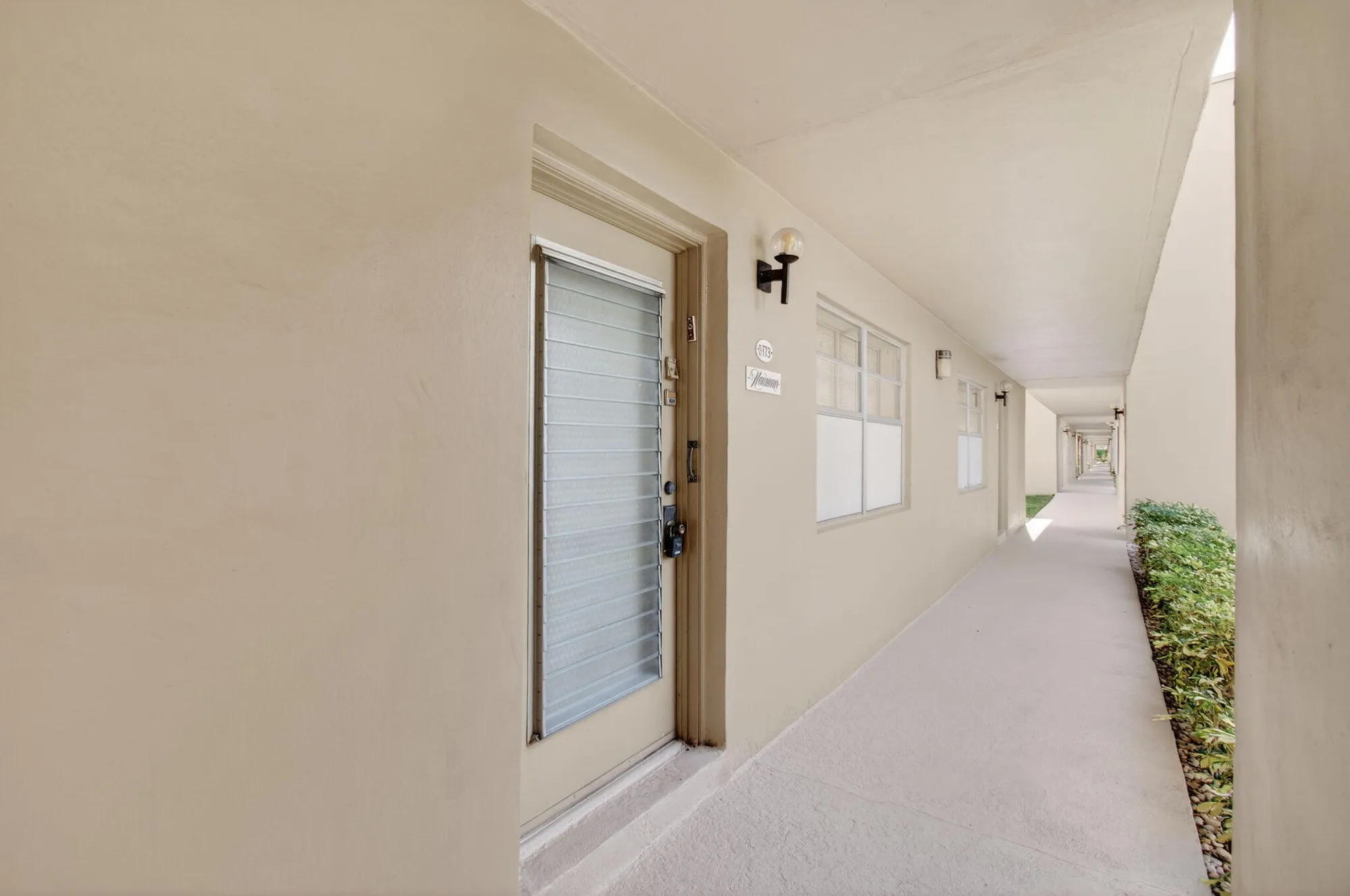 Property Slideshow image 3 of 50 | 773 burgundy q, Delray Beach, FL, 33484