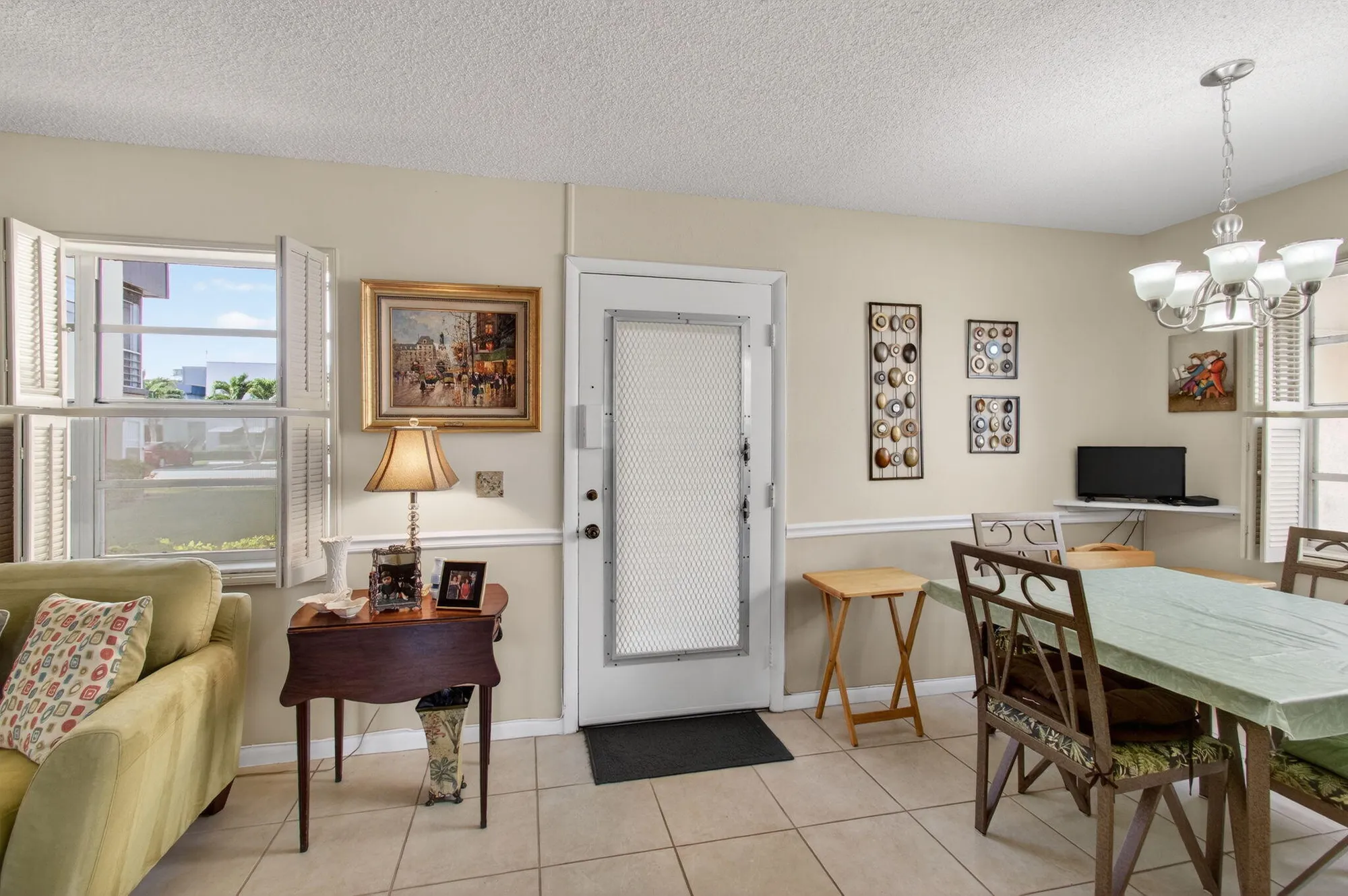 Property Slideshow image 4 of 50 | 773 burgundy q, Delray Beach, FL, 33484