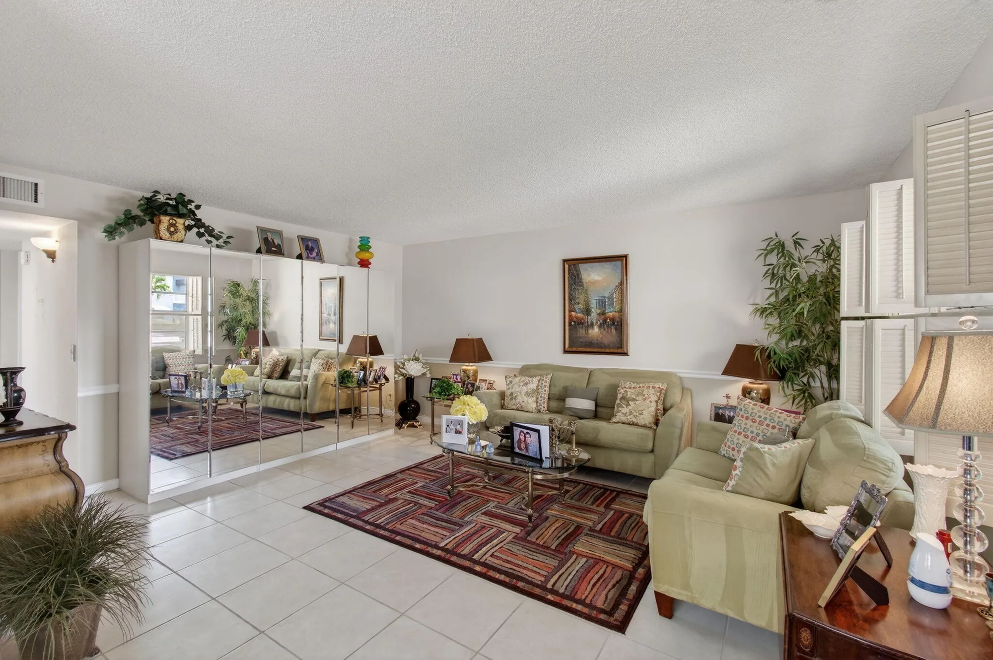 Property Slideshow image 6 of 50 | 773 burgundy q, Delray Beach, FL, 33484