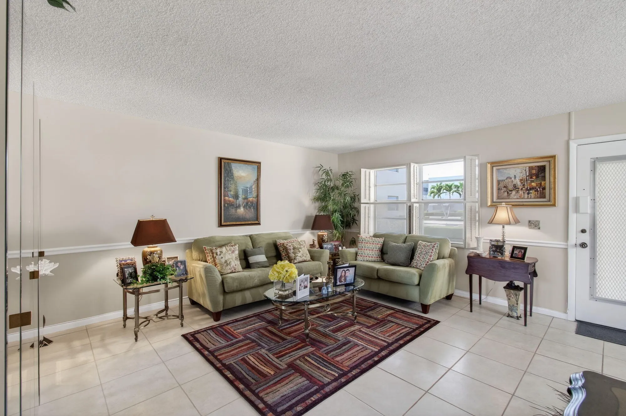 Property Slideshow image 8 of 50 | 773 burgundy q, Delray Beach, FL, 33484