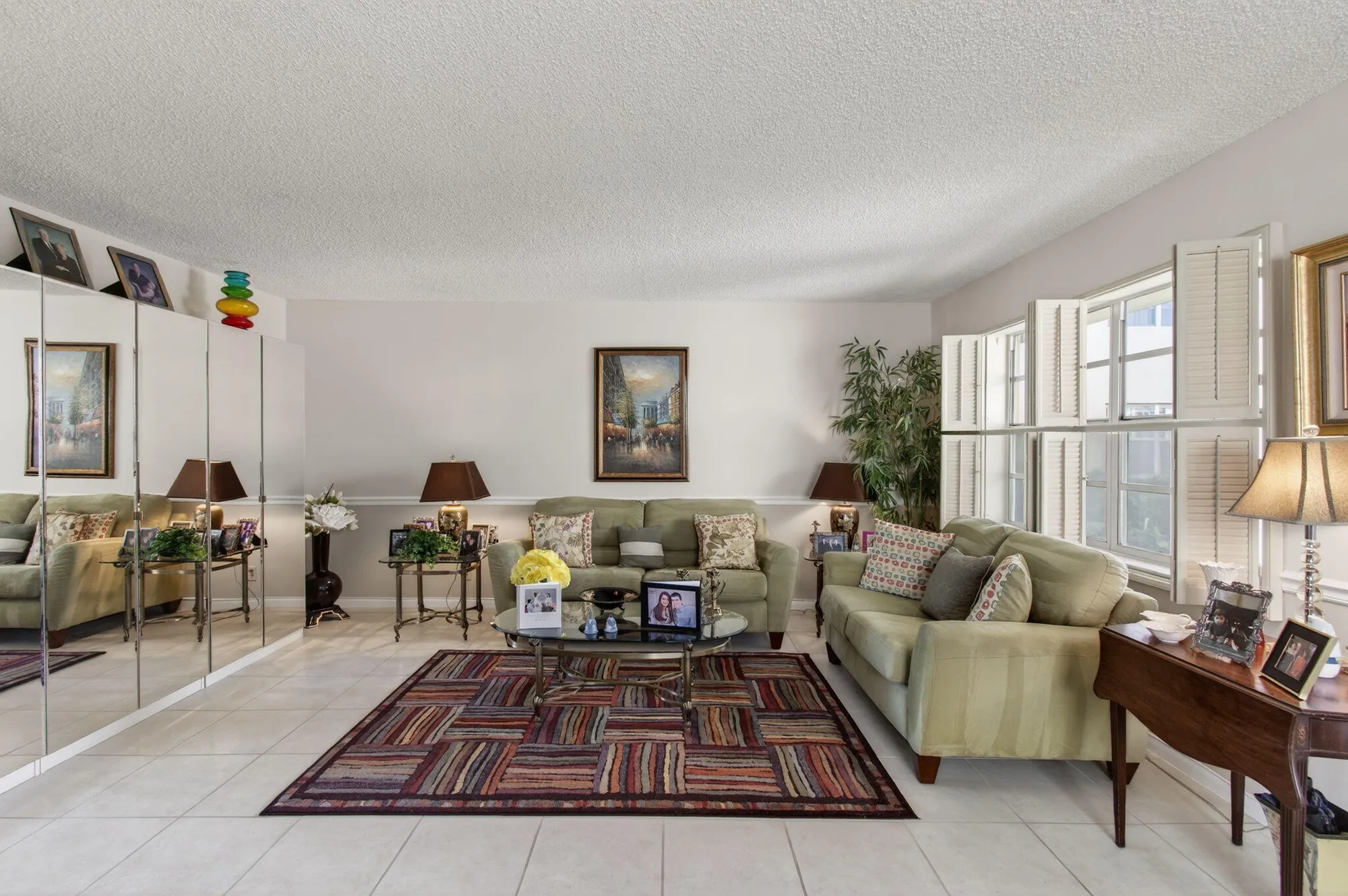Property Slideshow image 7 of 50 | 773 burgundy q, Delray Beach, FL, 33484