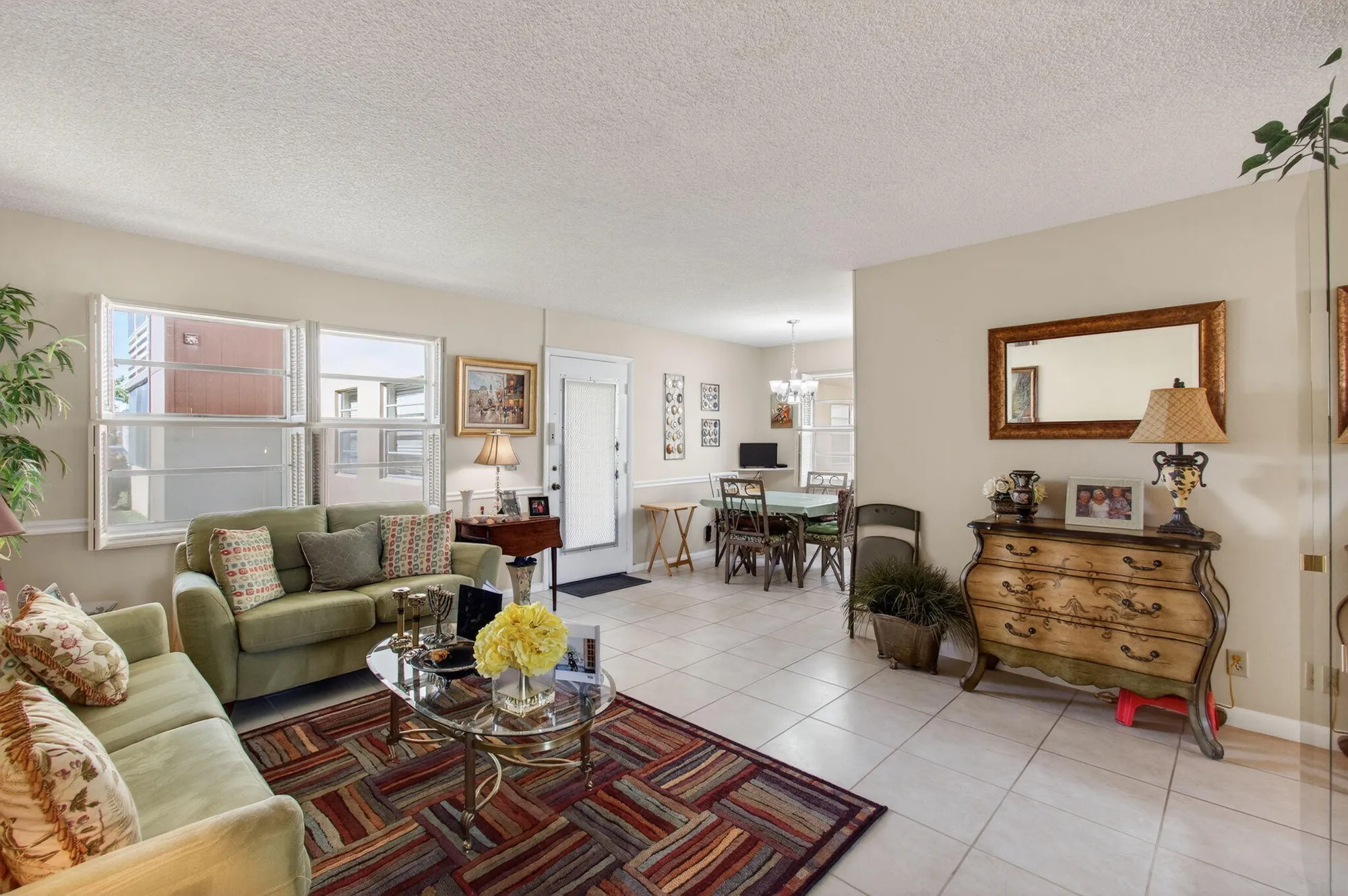 Property Slideshow image 9 of 50 | 773 burgundy q, Delray Beach, FL, 33484