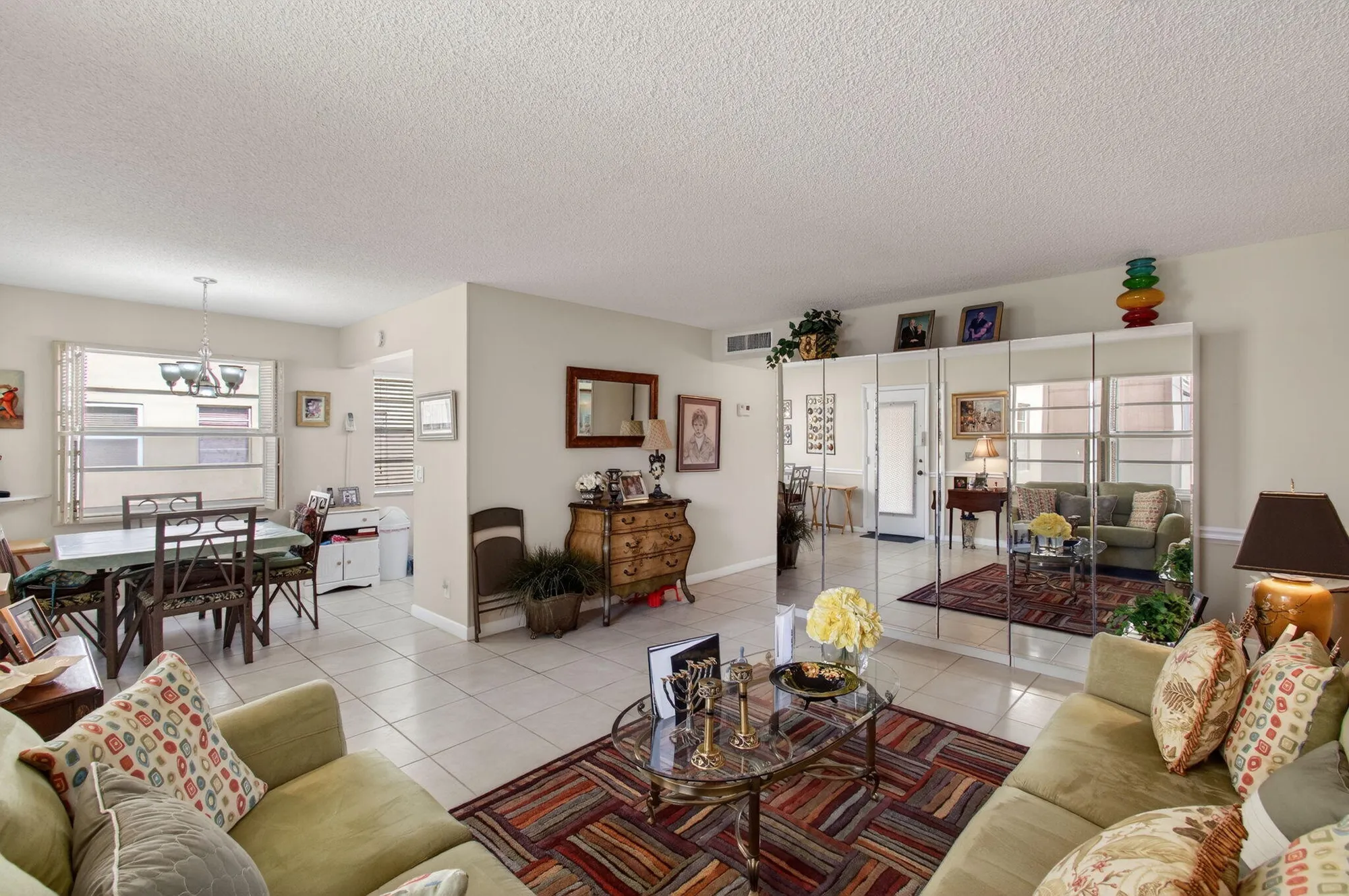 Property Slideshow image 10 of 50 | 773 burgundy q, Delray Beach, FL, 33484