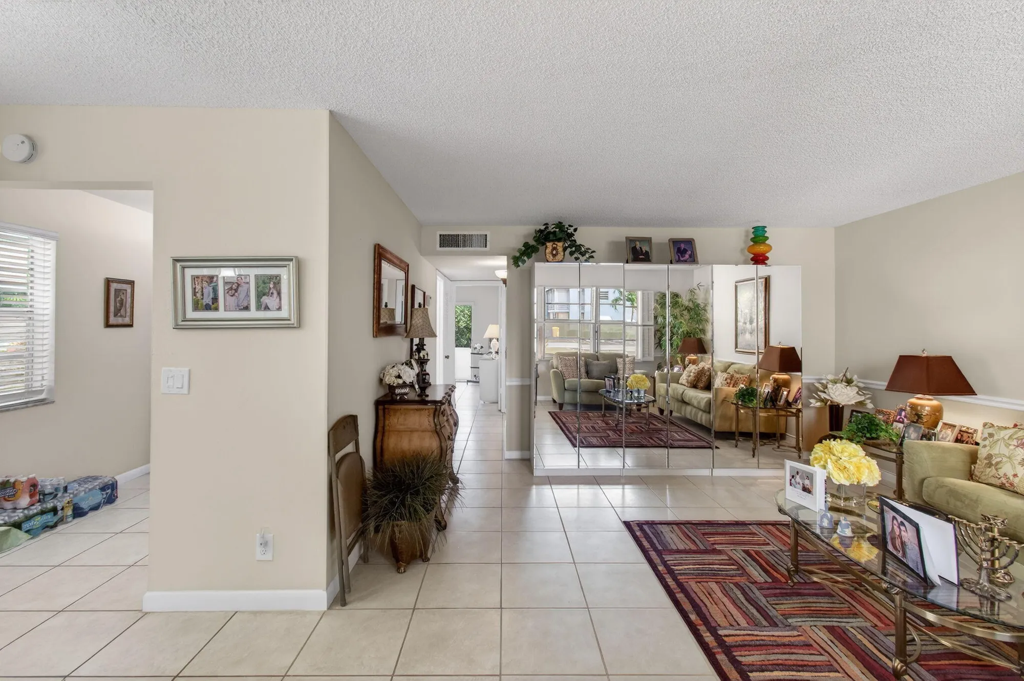 Property Slideshow image 11 of 50 | 773 burgundy q, Delray Beach, FL, 33484