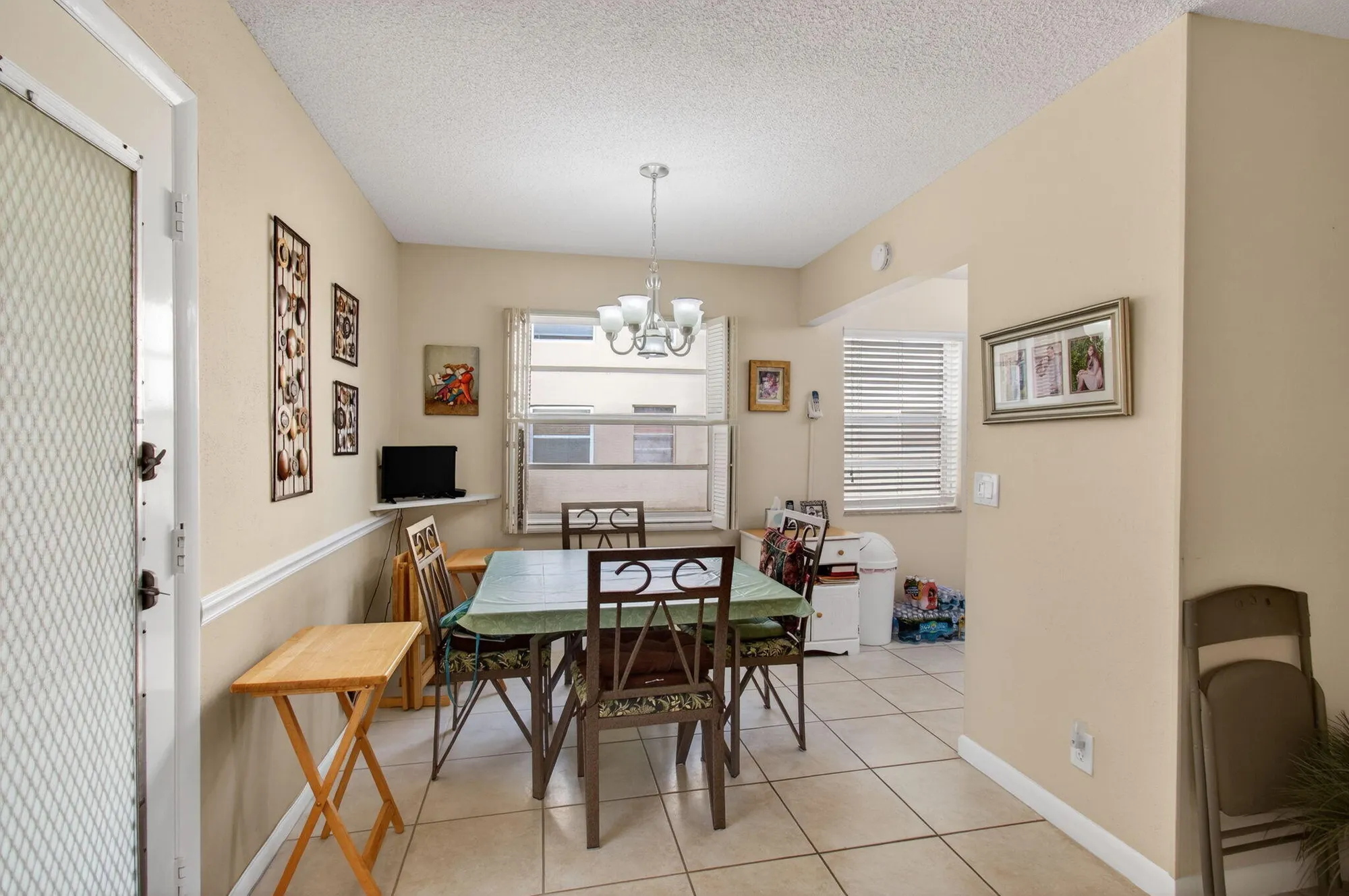 Property Slideshow image 13 of 50 | 773 burgundy q, Delray Beach, FL, 33484