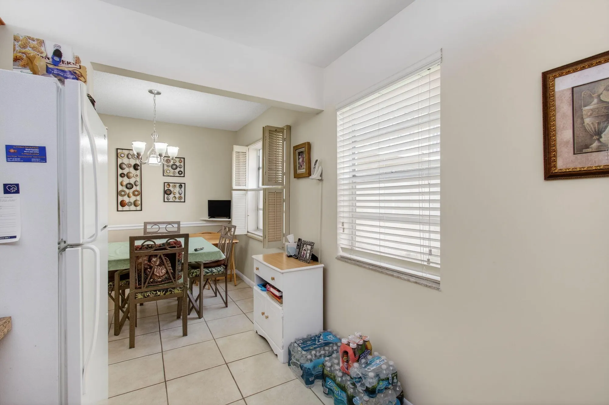 Property Slideshow image 17 of 50 | 773 burgundy q, Delray Beach, FL, 33484