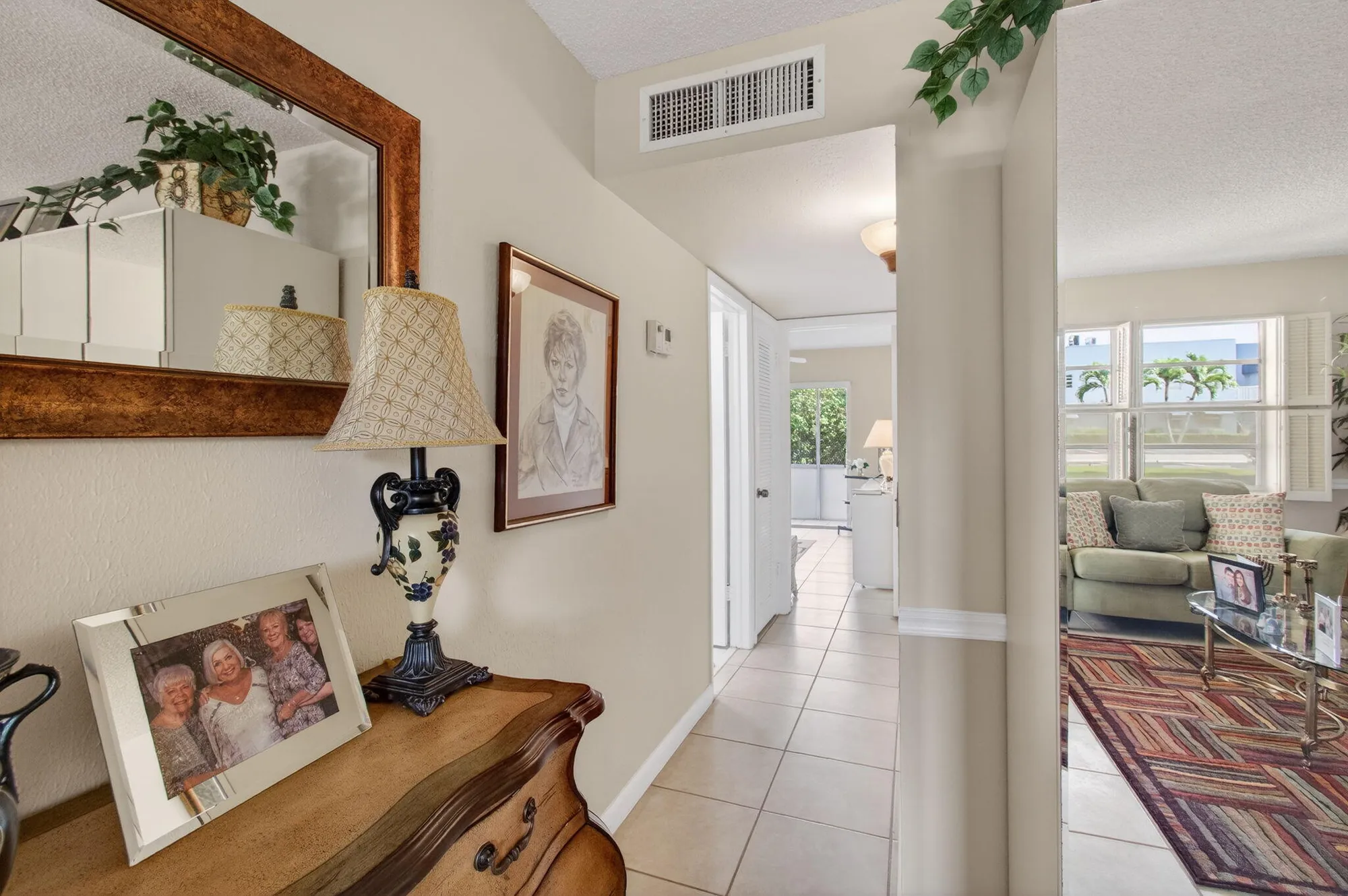 Property Slideshow image 18 of 50 | 773 burgundy q, Delray Beach, FL, 33484