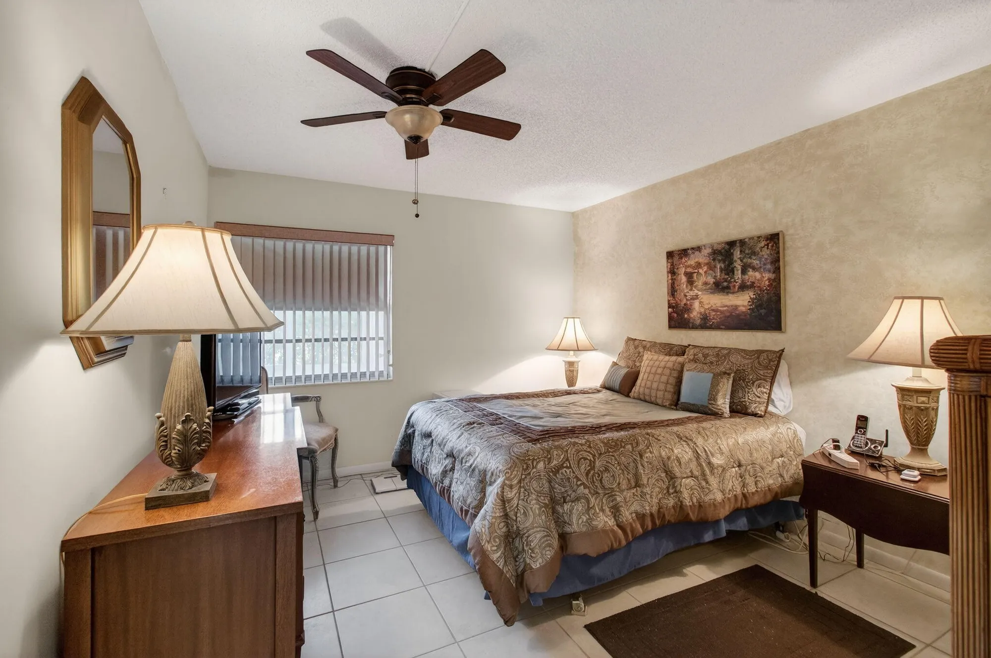 Property Slideshow image 19 of 50 | 773 burgundy q, Delray Beach, FL, 33484