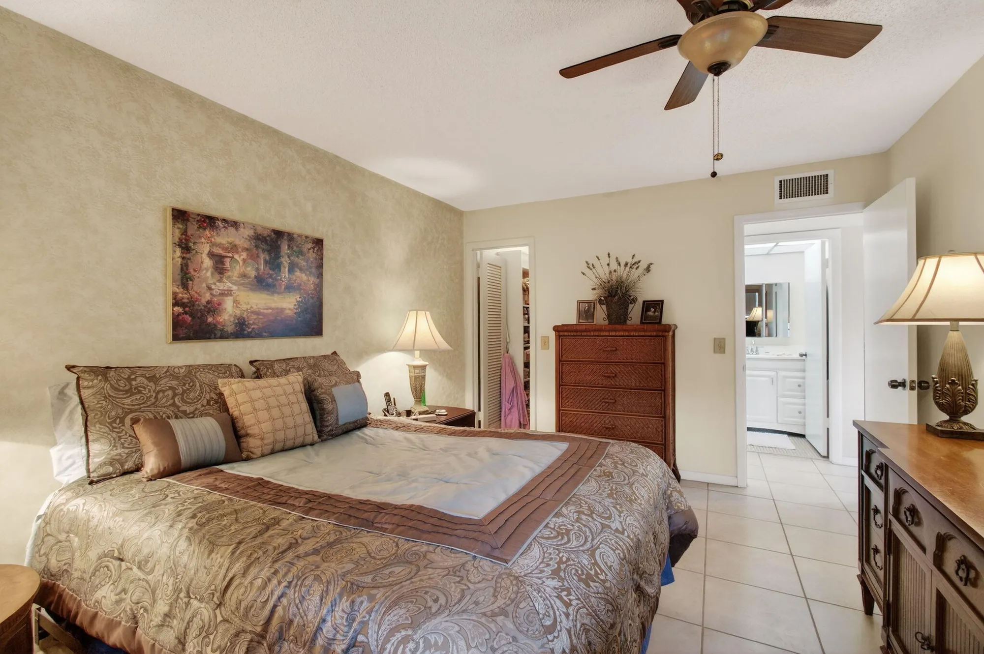 Property Slideshow image 21 of 50 | 773 burgundy q, Delray Beach, FL, 33484
