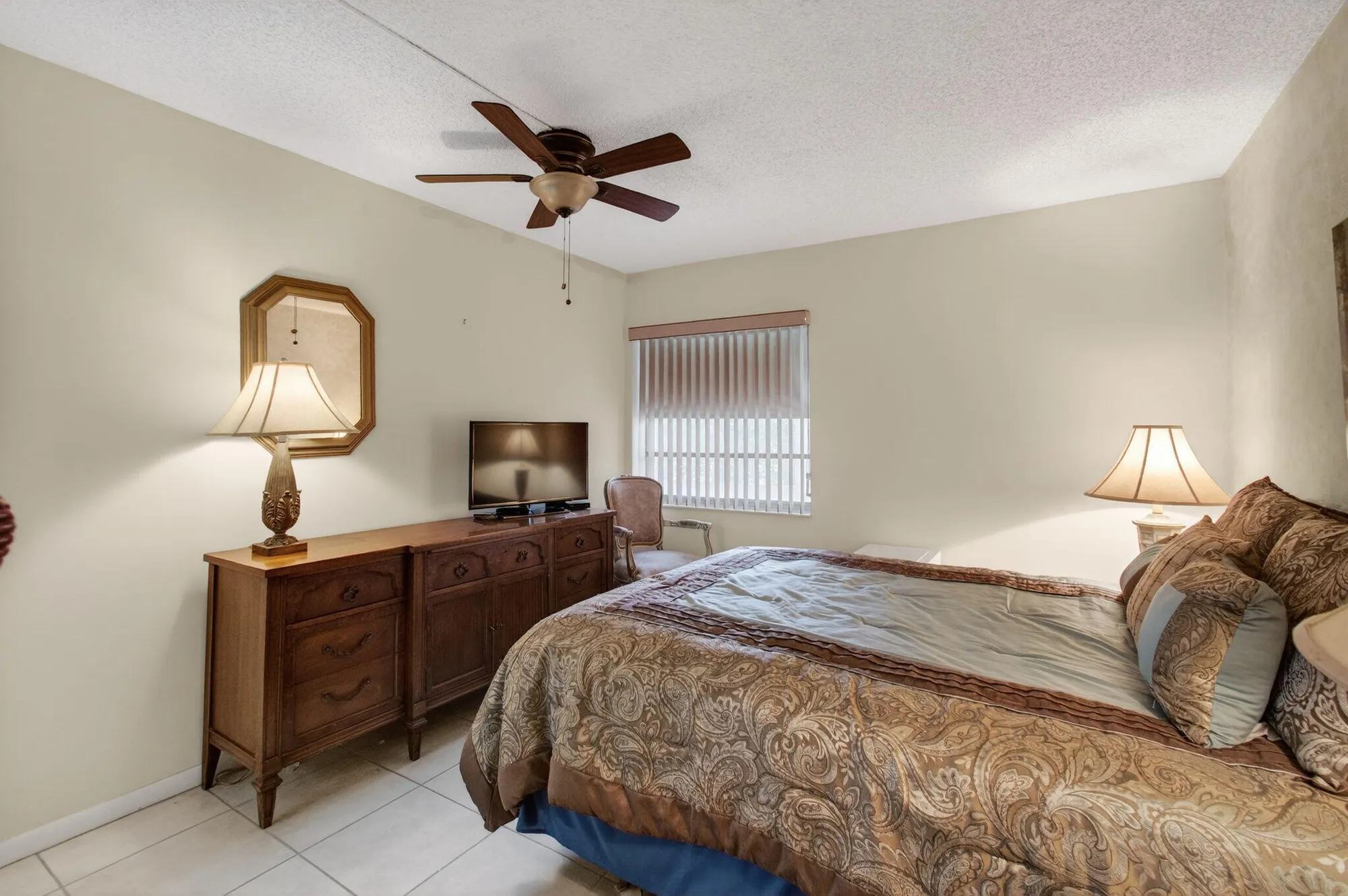 Property Slideshow image 20 of 50 | 773 burgundy q, Delray Beach, FL, 33484