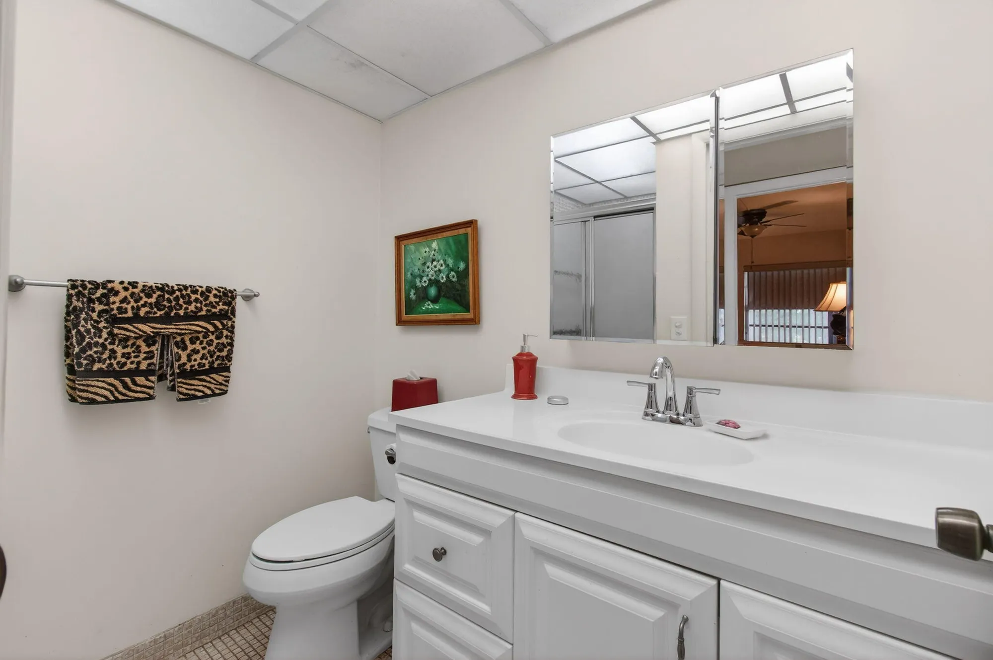 Property Slideshow image 22 of 50 | 773 burgundy q, Delray Beach, FL, 33484