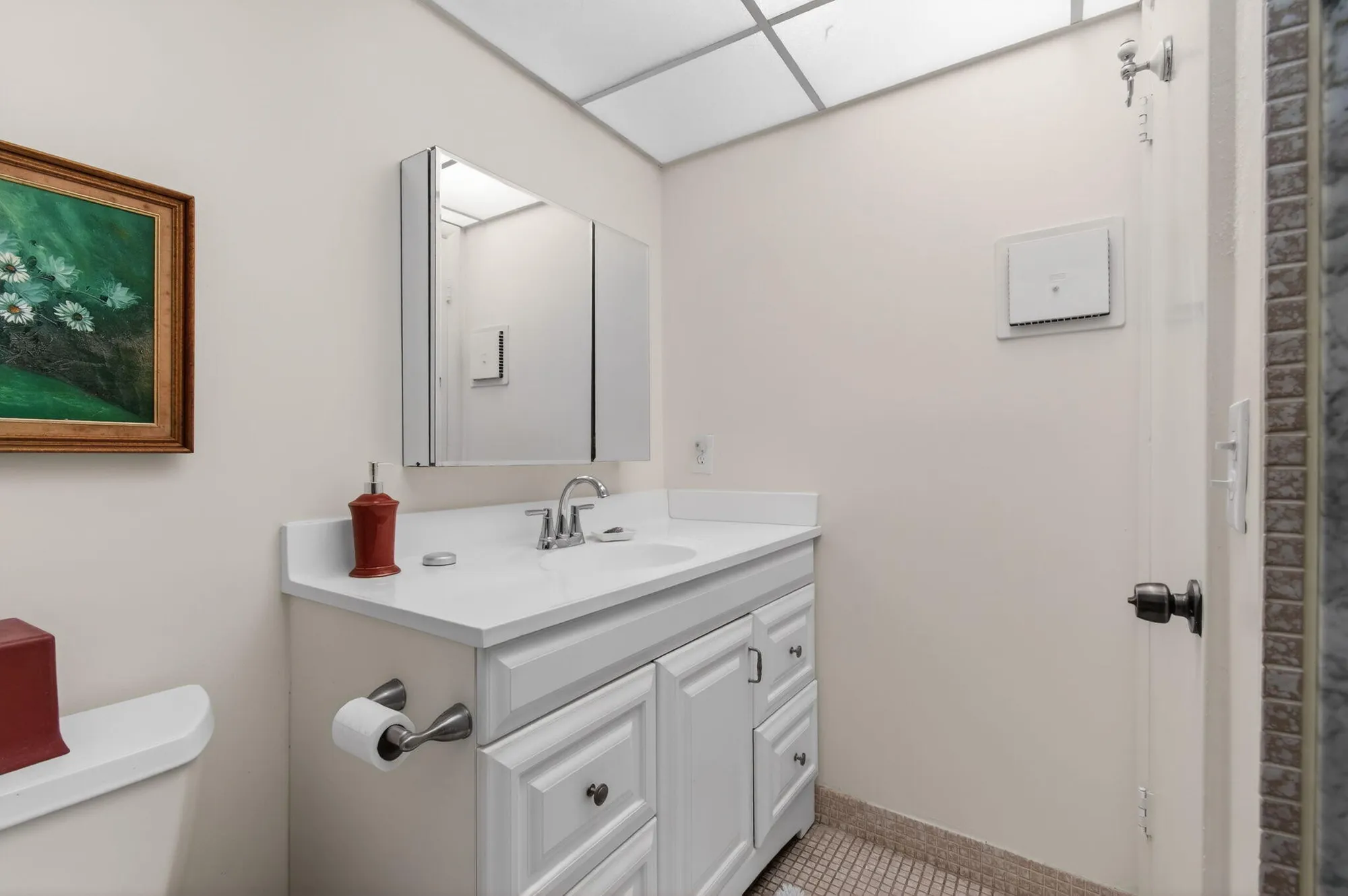 Property Slideshow image 24 of 50 | 773 burgundy q, Delray Beach, FL, 33484