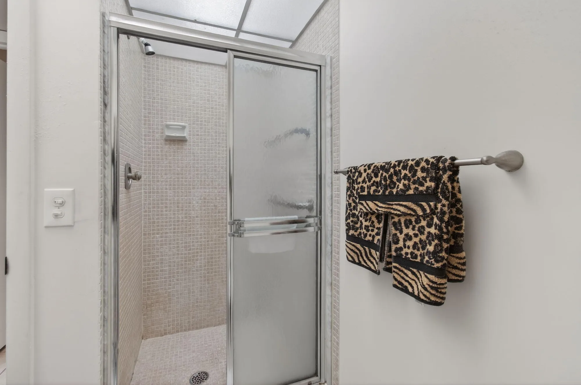 Property Slideshow image 23 of 50 | 773 burgundy q, Delray Beach, FL, 33484