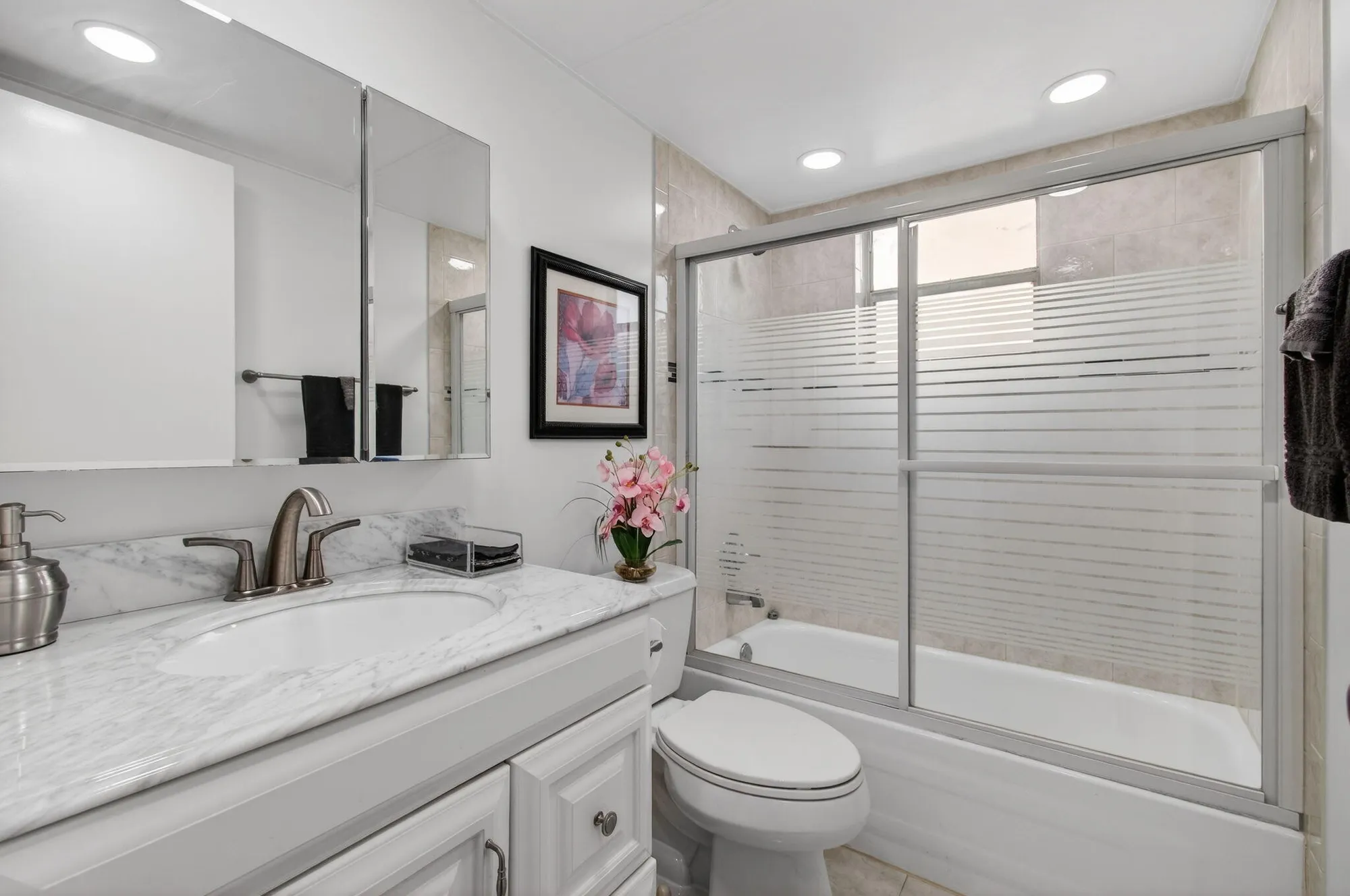 Property Slideshow image 25 of 50 | 773 burgundy q, Delray Beach, FL, 33484