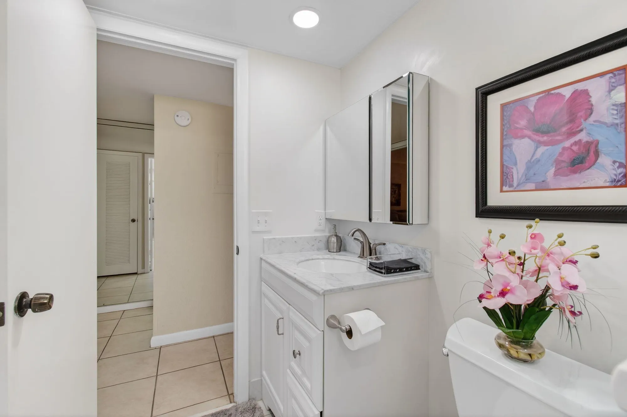 Property Slideshow image 27 of 50 | 773 burgundy q, Delray Beach, FL, 33484