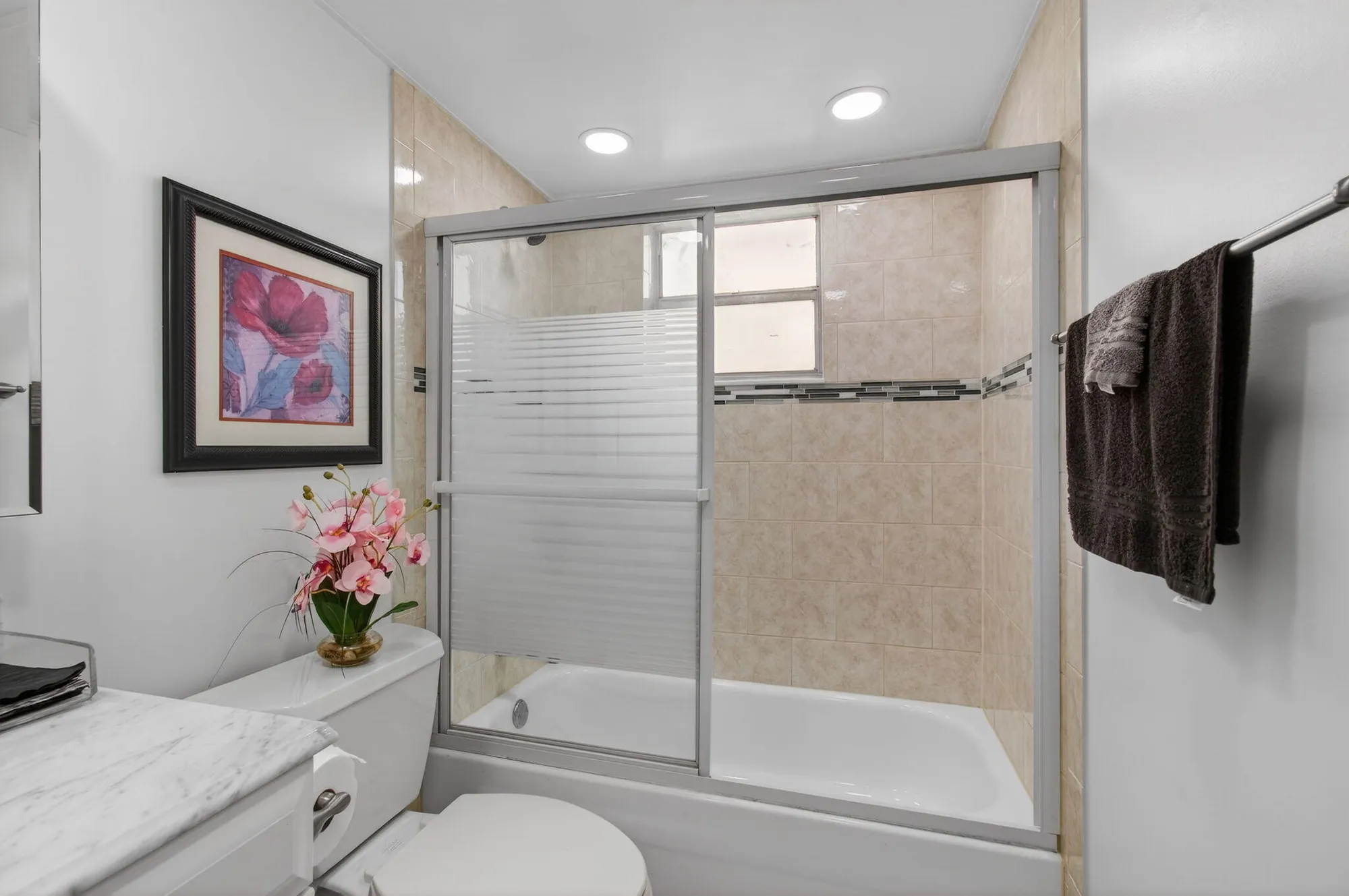 Property Slideshow image 26 of 50 | 773 burgundy q, Delray Beach, FL, 33484