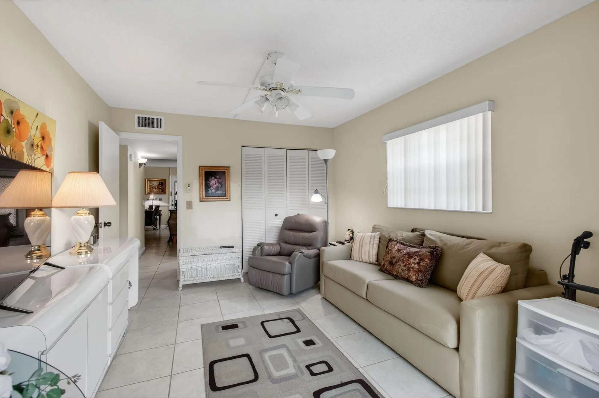 Property Slideshow image 30 of 50 | 773 burgundy q, Delray Beach, FL, 33484