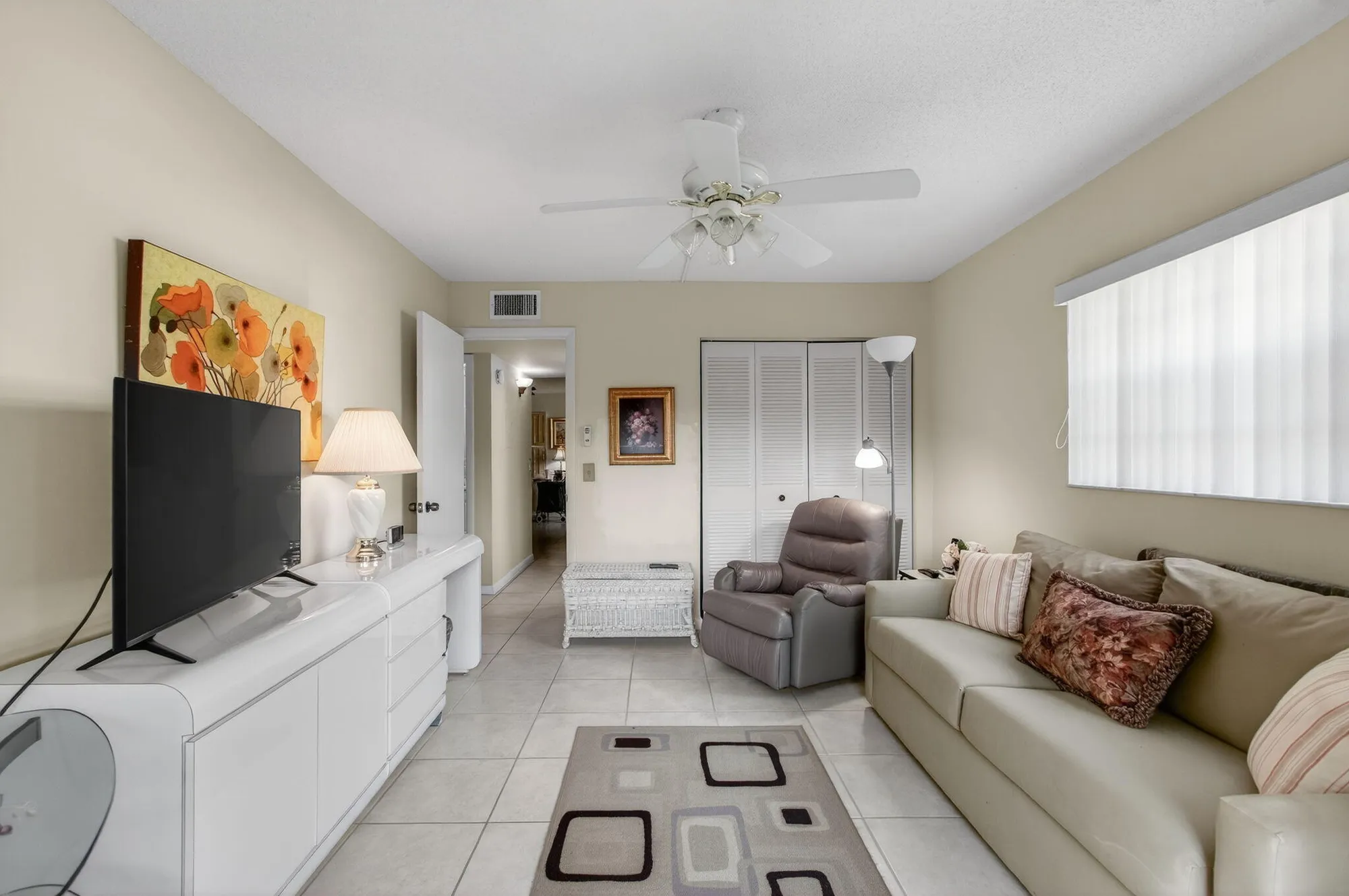 Property Slideshow image 31 of 50 | 773 burgundy q, Delray Beach, FL, 33484
