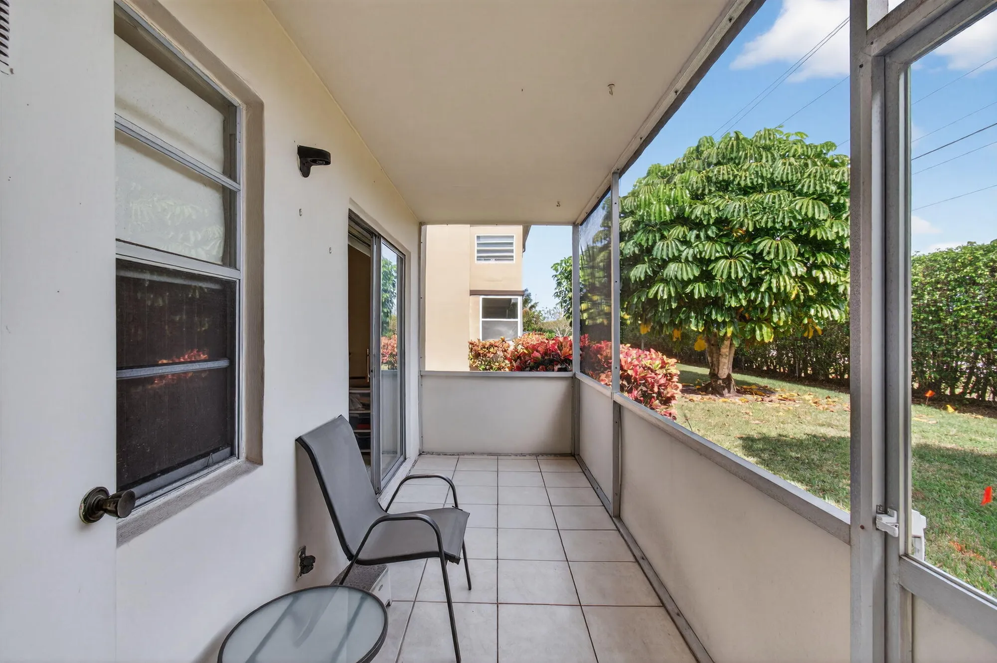 Property Slideshow image 33 of 50 | 773 burgundy q, Delray Beach, FL, 33484