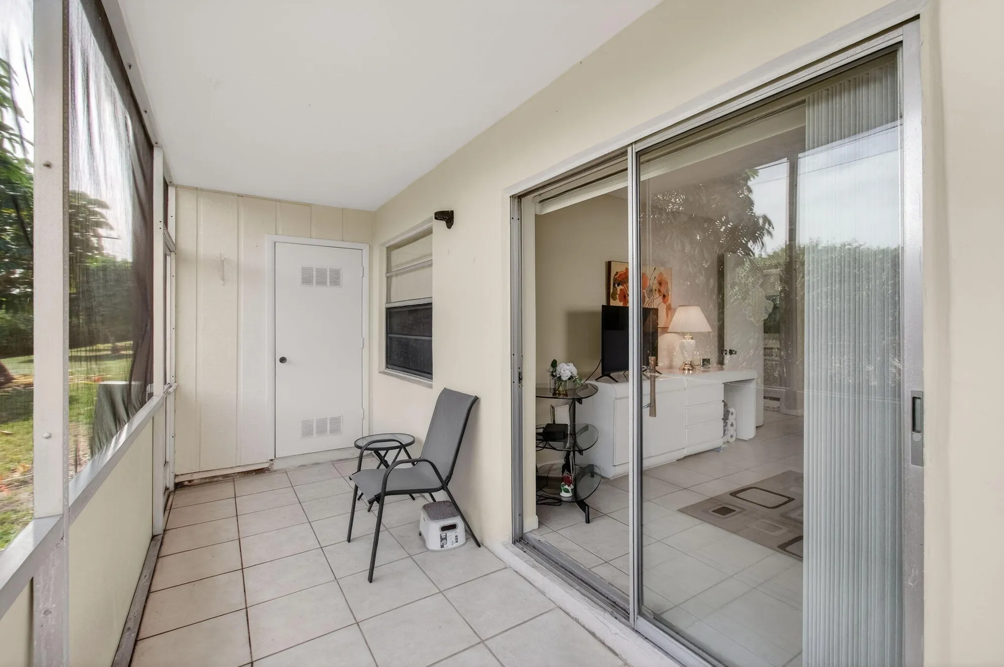 Property Slideshow image 32 of 50 | 773 burgundy q, Delray Beach, FL, 33484