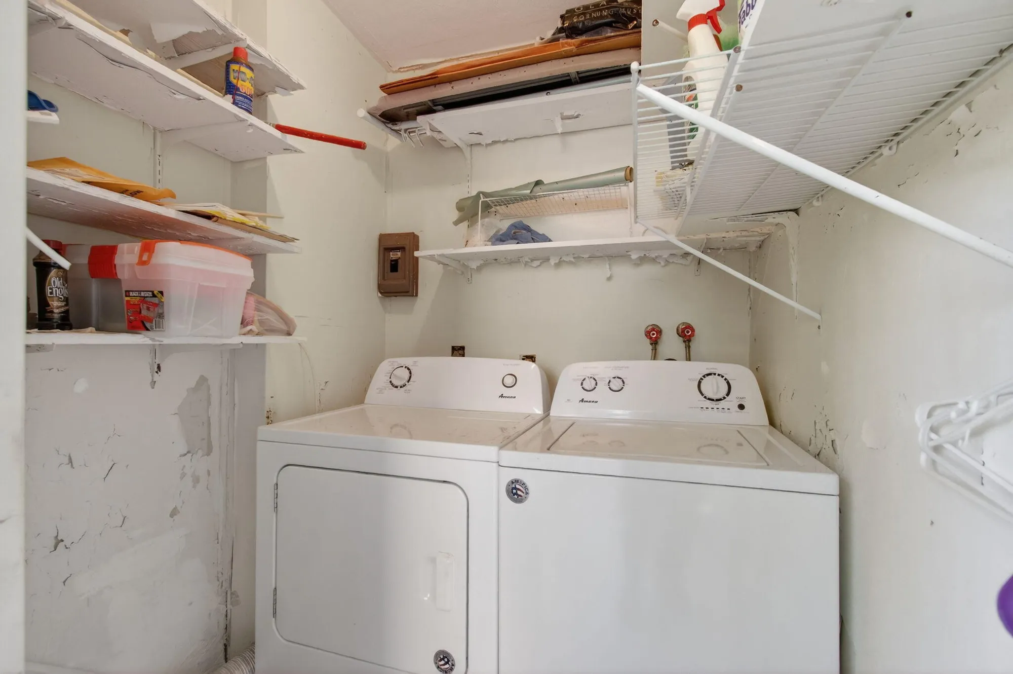 Property Slideshow image 34 of 50 | 773 burgundy q, Delray Beach, FL, 33484