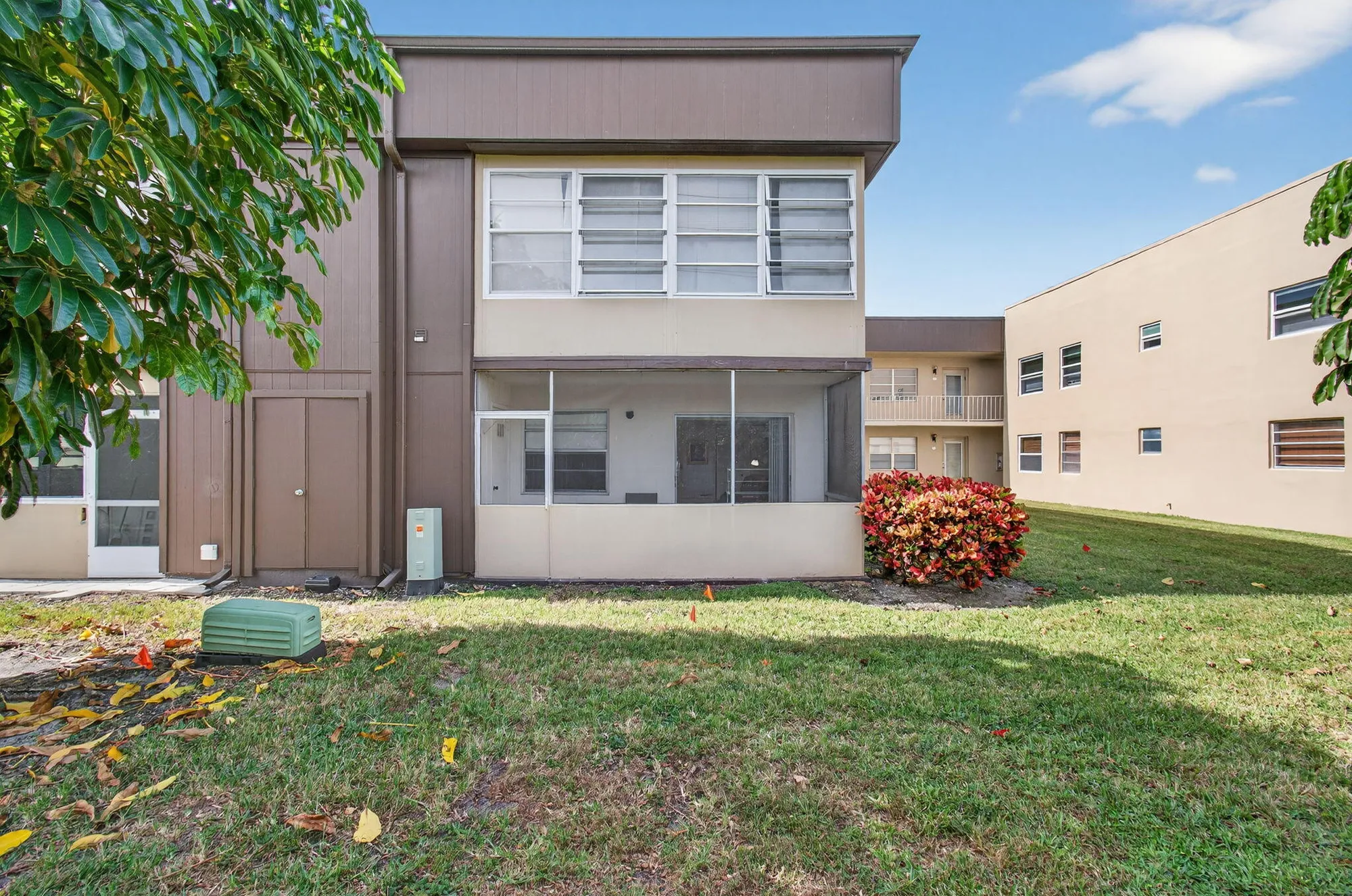 Property Slideshow image 36 of 50 | 773 burgundy q, Delray Beach, FL, 33484