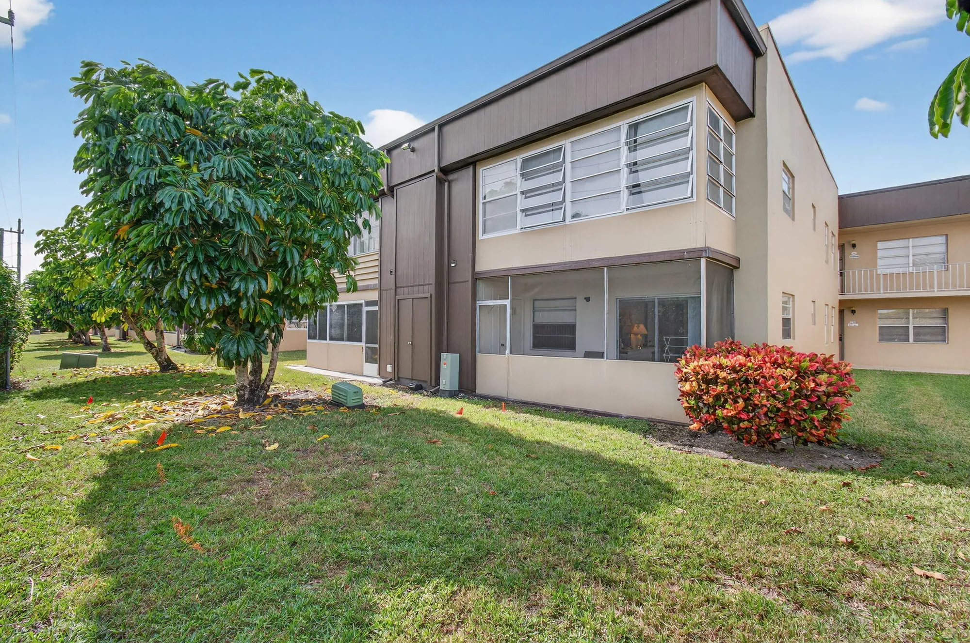 Property Slideshow image 35 of 50 | 773 burgundy q, Delray Beach, FL, 33484