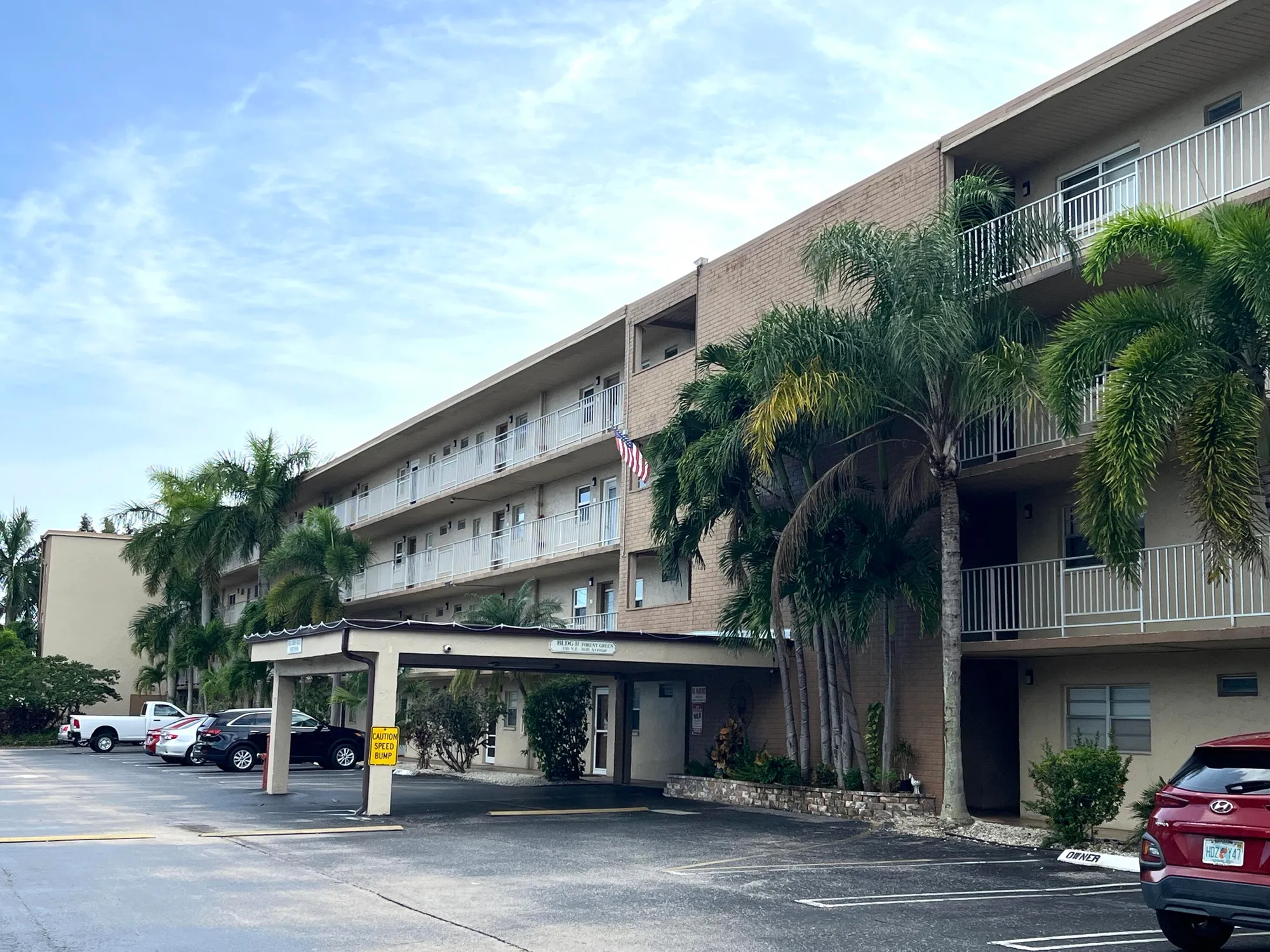 Property Slideshow image 1 of 33 | 330 ne 26th ave apt 406, Boynton Beach, FL, 33435
