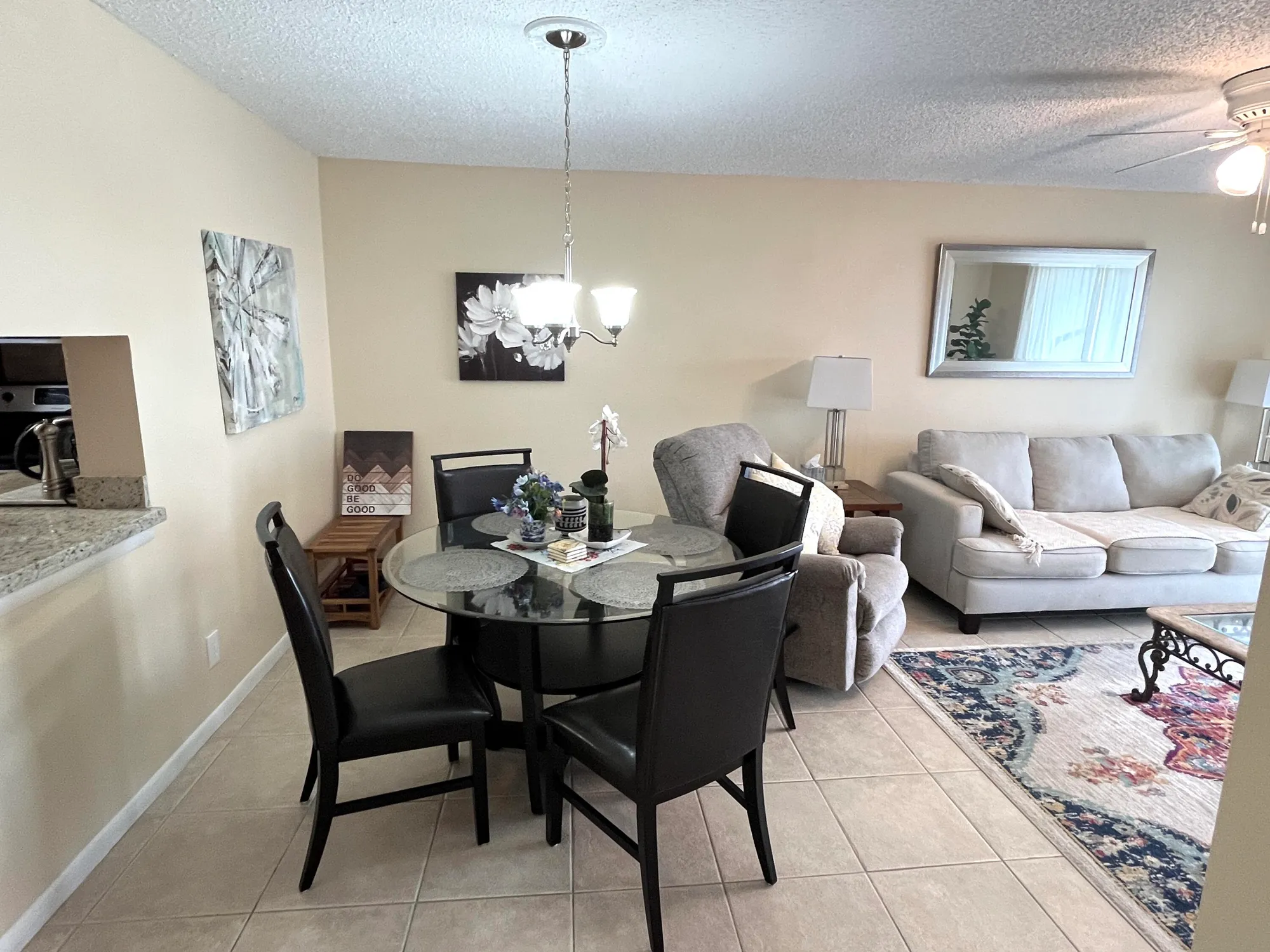 Property Slideshow image 6 of 33 | 330 ne 26th ave apt 406, Boynton Beach, FL, 33435
