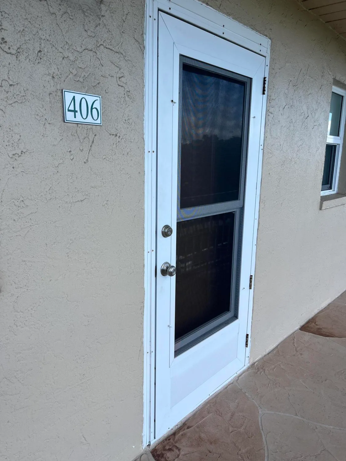 Property Slideshow image 16 of 33 | 330 ne 26th ave apt 406, Boynton Beach, FL, 33435