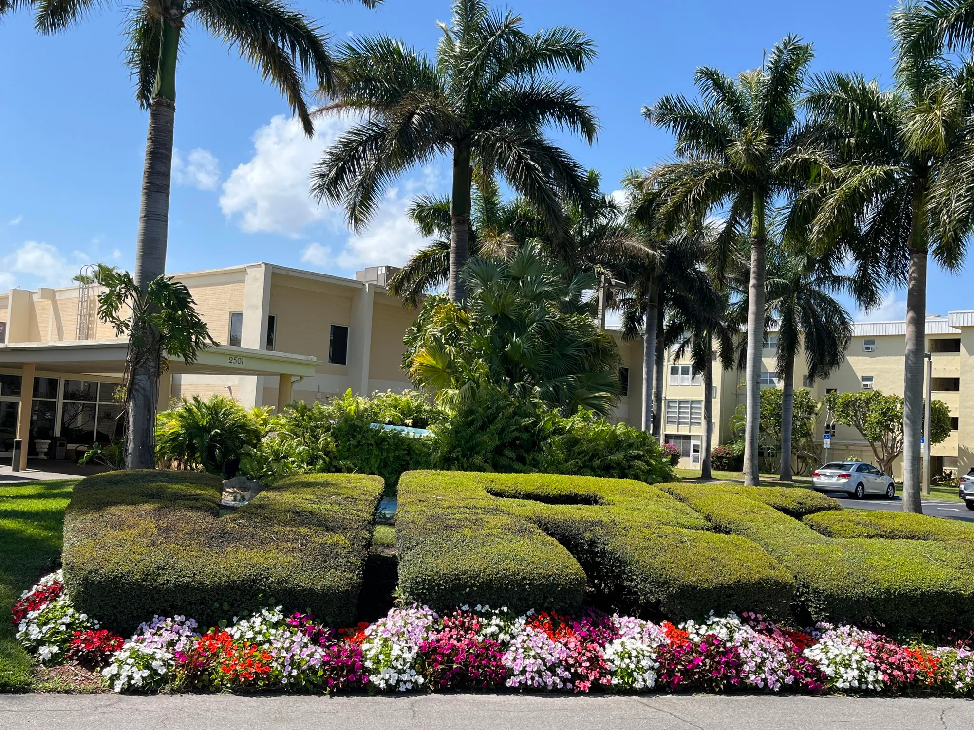 Property Slideshow image 18 of 33 | 330 ne 26th ave apt 406, Boynton Beach, FL, 33435