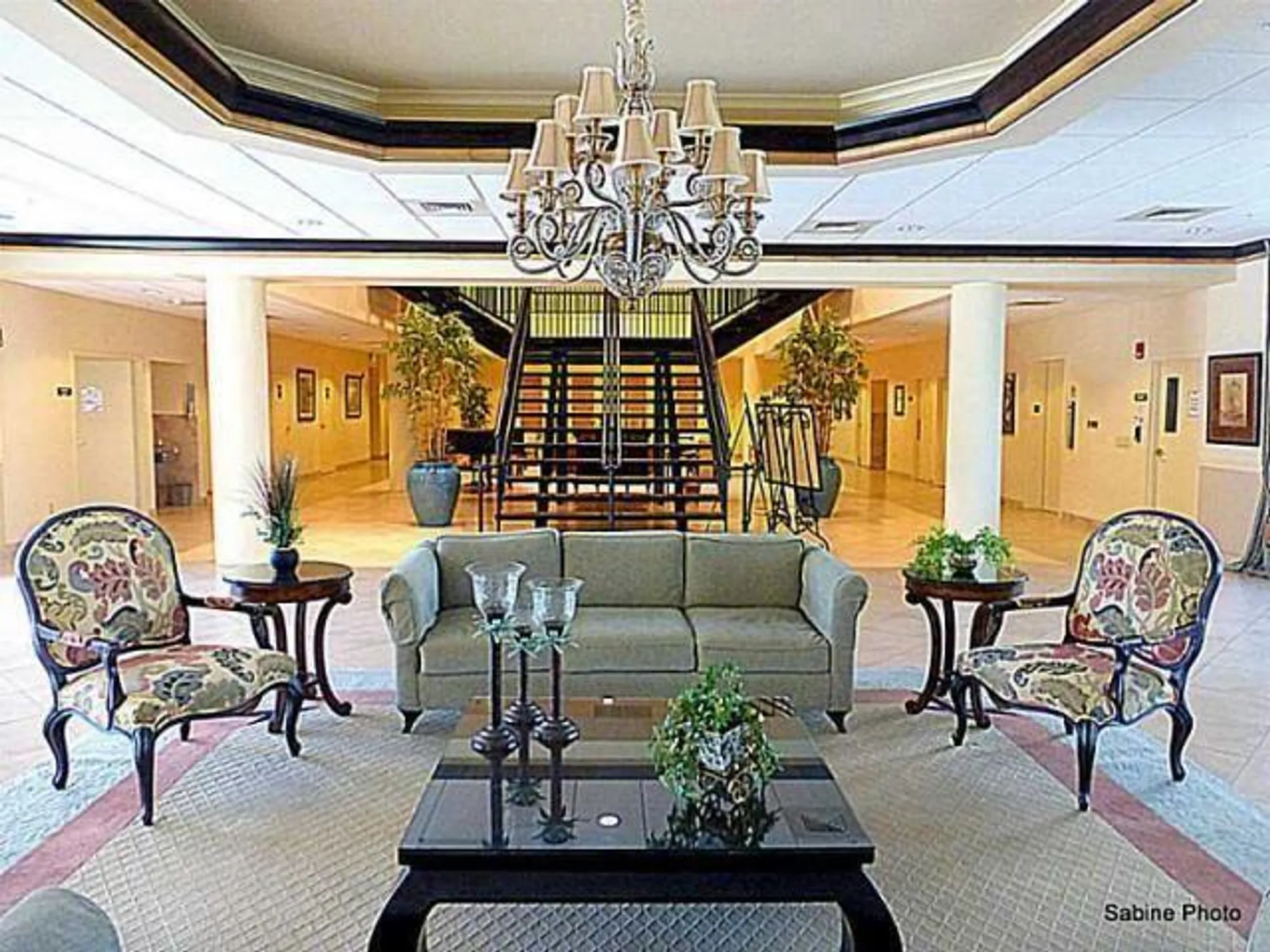 Property Slideshow image 21 of 33 | 330 ne 26th ave apt 406, Boynton Beach, FL, 33435