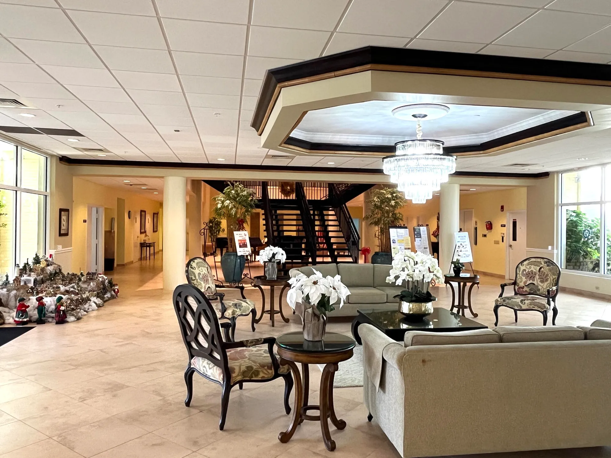 Property Slideshow image 22 of 33 | 330 ne 26th ave apt 406, Boynton Beach, FL, 33435