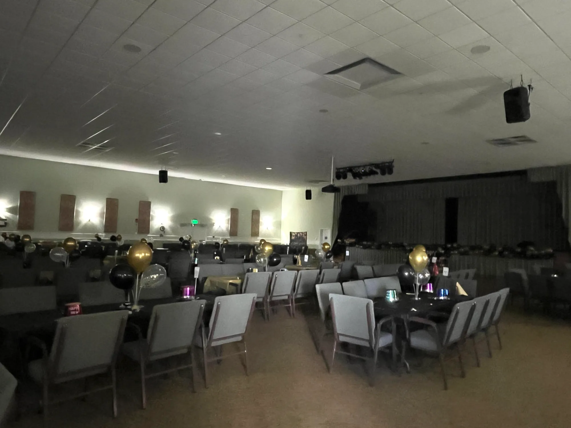 Property Slideshow image 23 of 33 | 330 ne 26th ave apt 406, Boynton Beach, FL, 33435