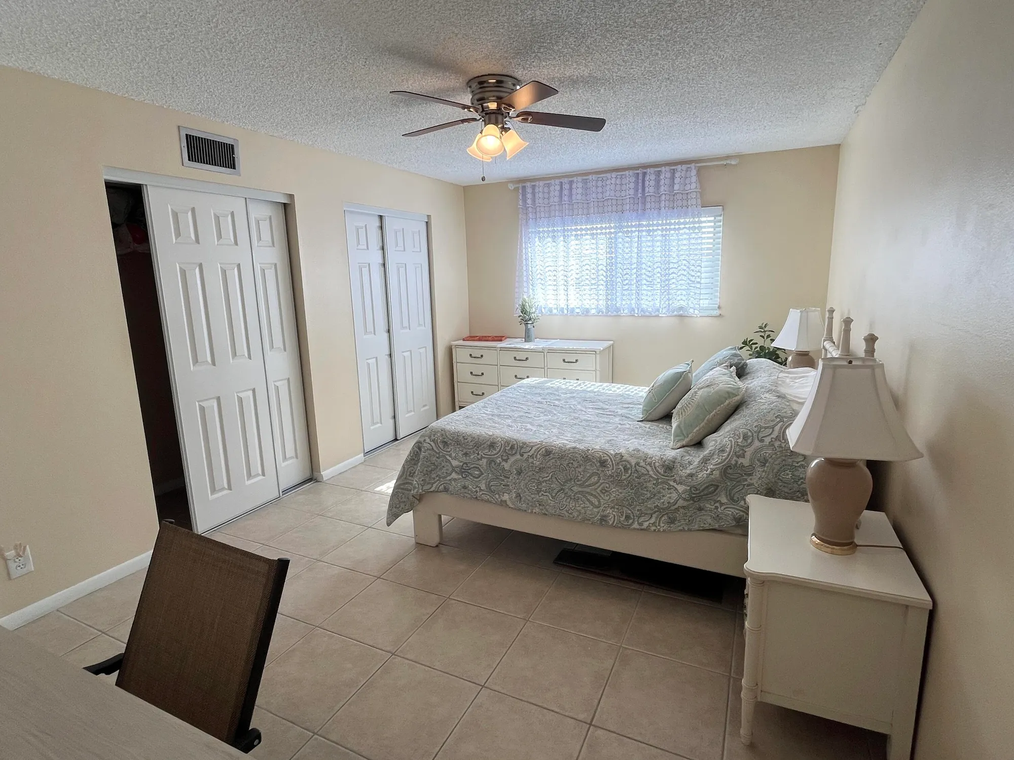 Property Slideshow image 10 of 33 | 330 ne 26th ave apt 406, Boynton Beach, FL, 33435