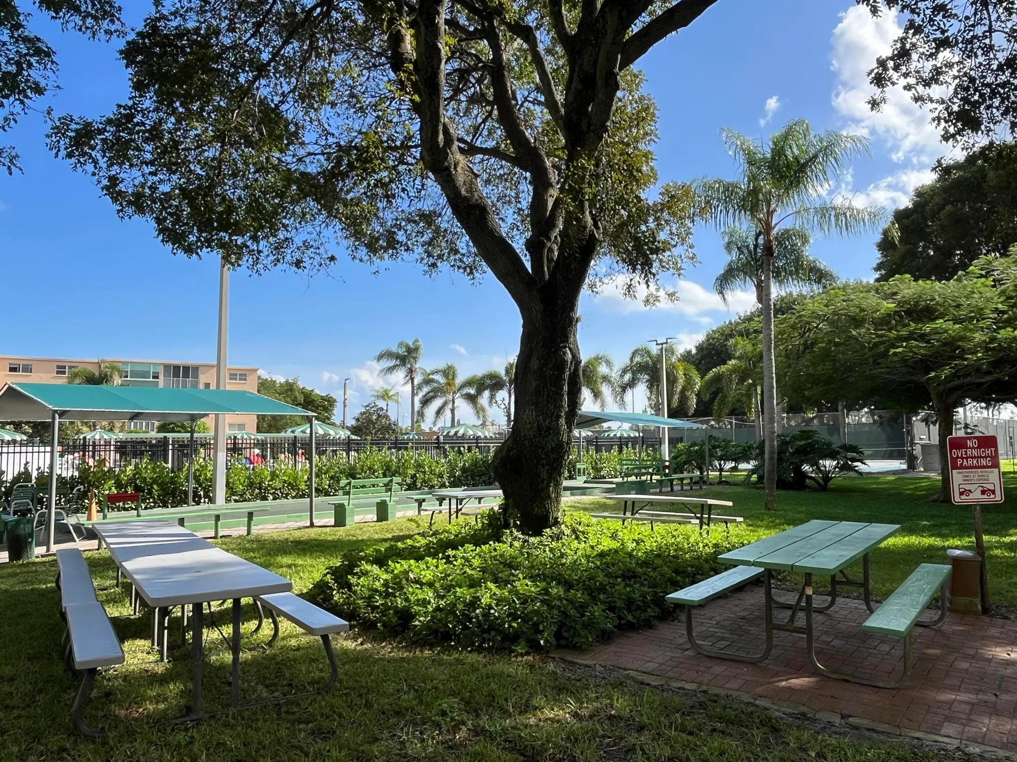 Property Slideshow image 32 of 33 | 330 ne 26th ave apt 406, Boynton Beach, FL, 33435