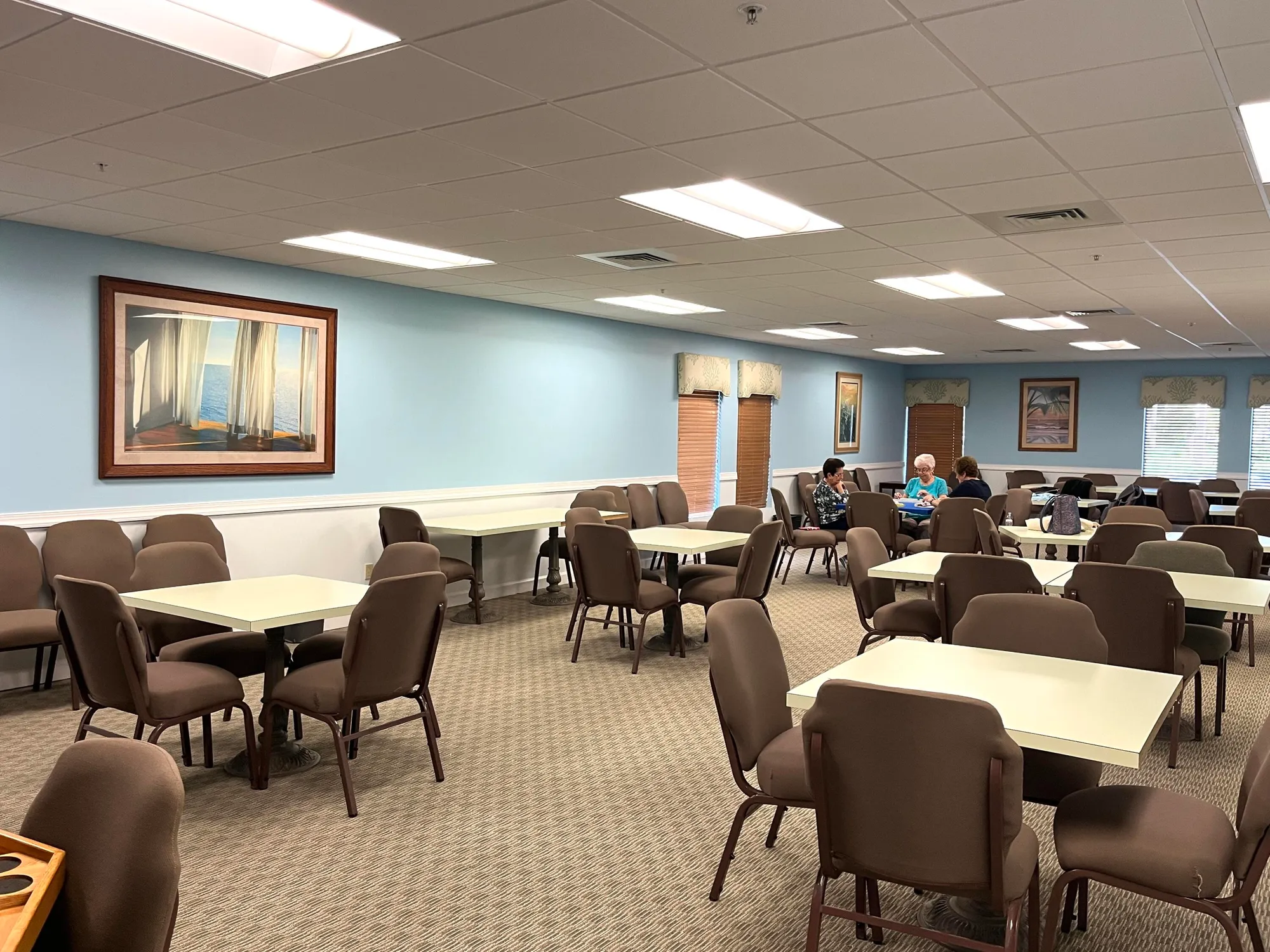 Property Slideshow image 24 of 33 | 330 ne 26th ave apt 406, Boynton Beach, FL, 33435